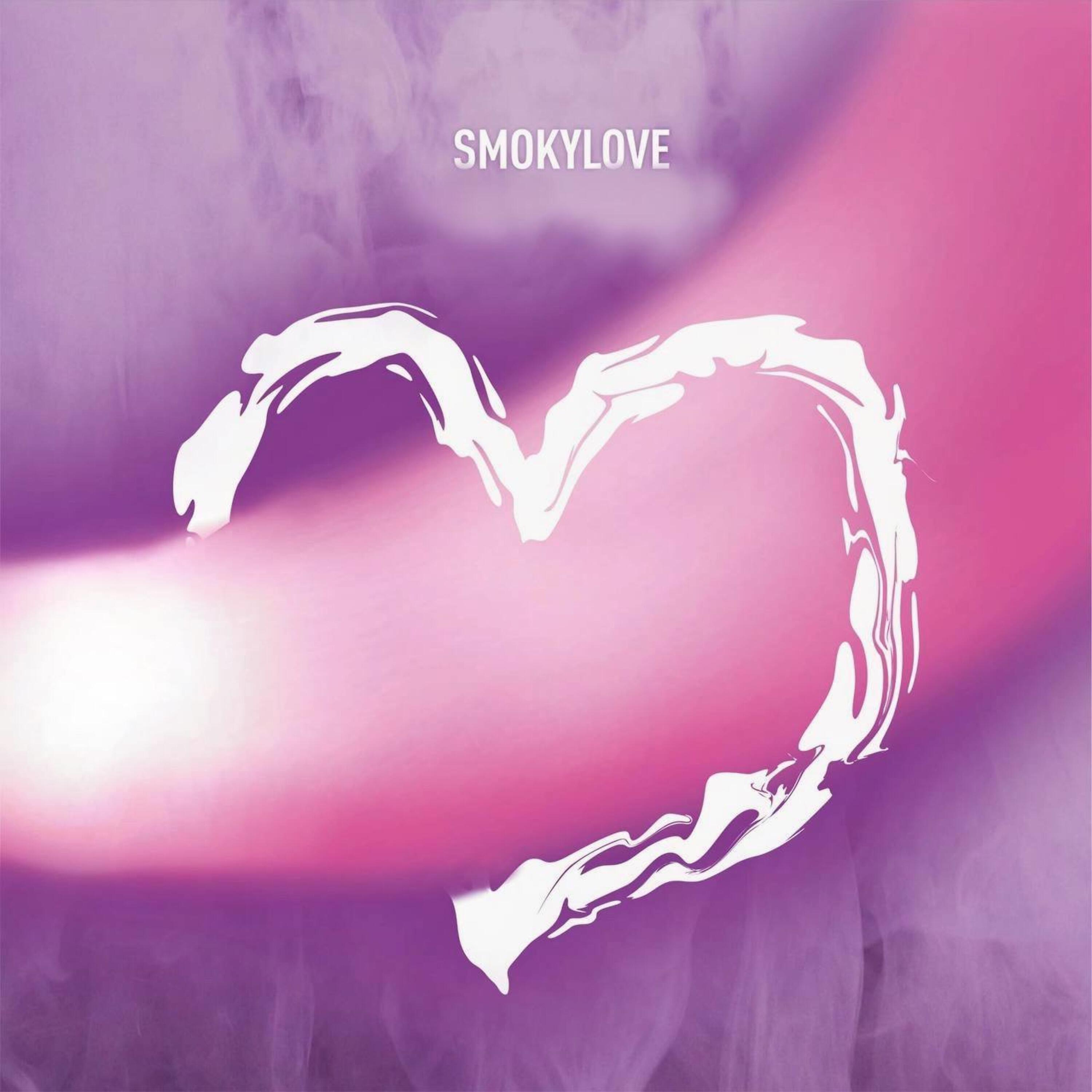 Релиз Smoky Love