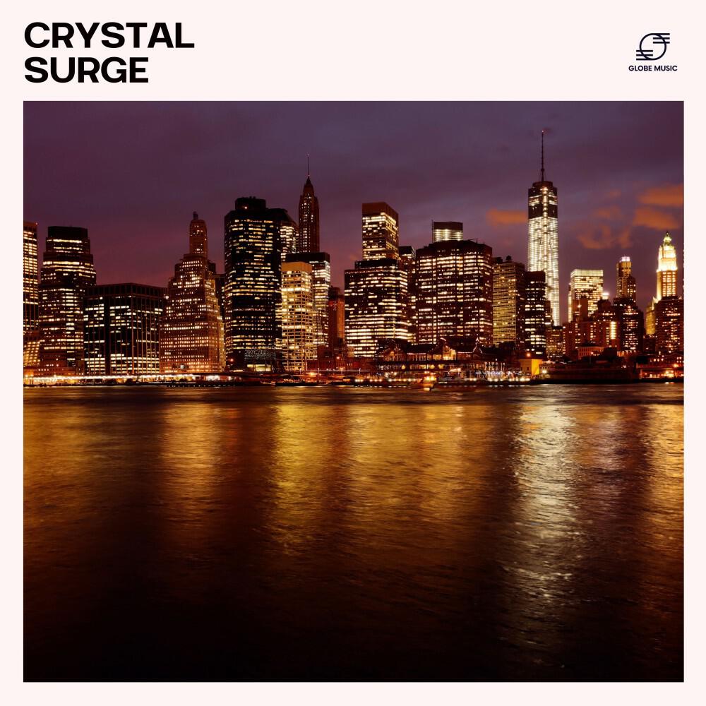 Liquid Drum Bass