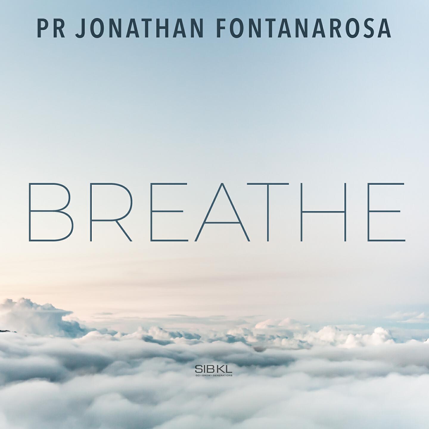Jonathan Fontanarosa