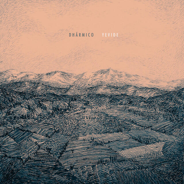 Релиз Yevide