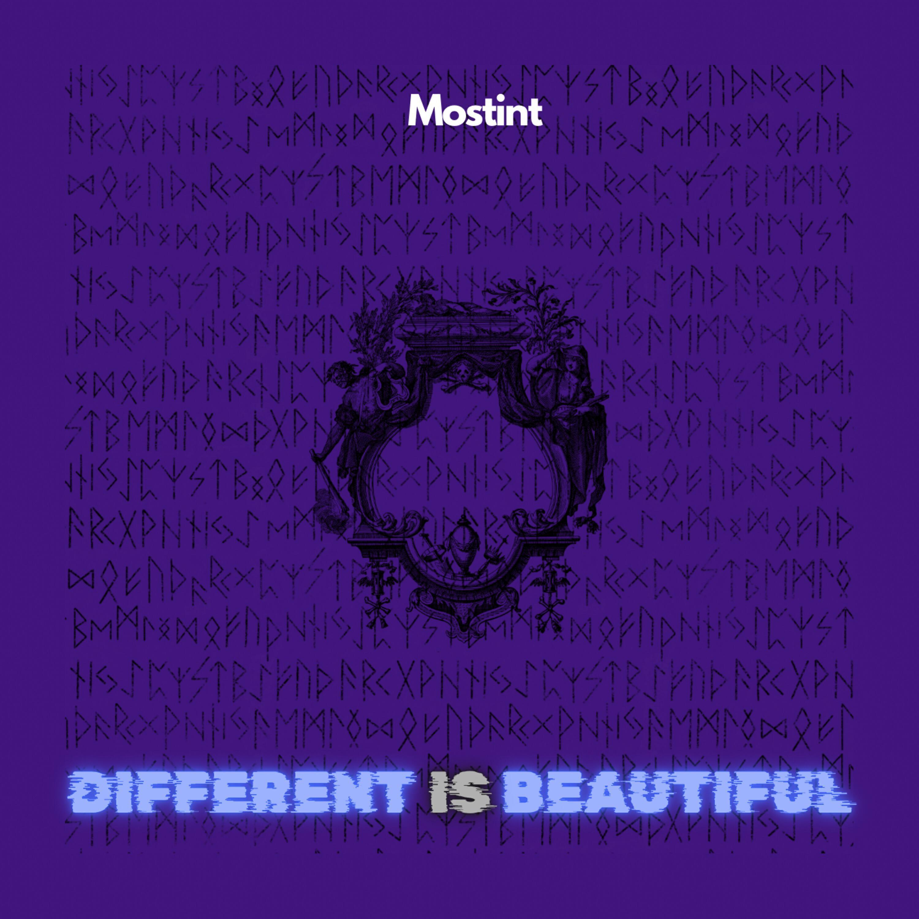 Mostint