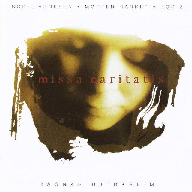 Волна по релизу