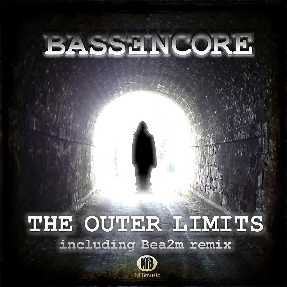 BASSENCORE