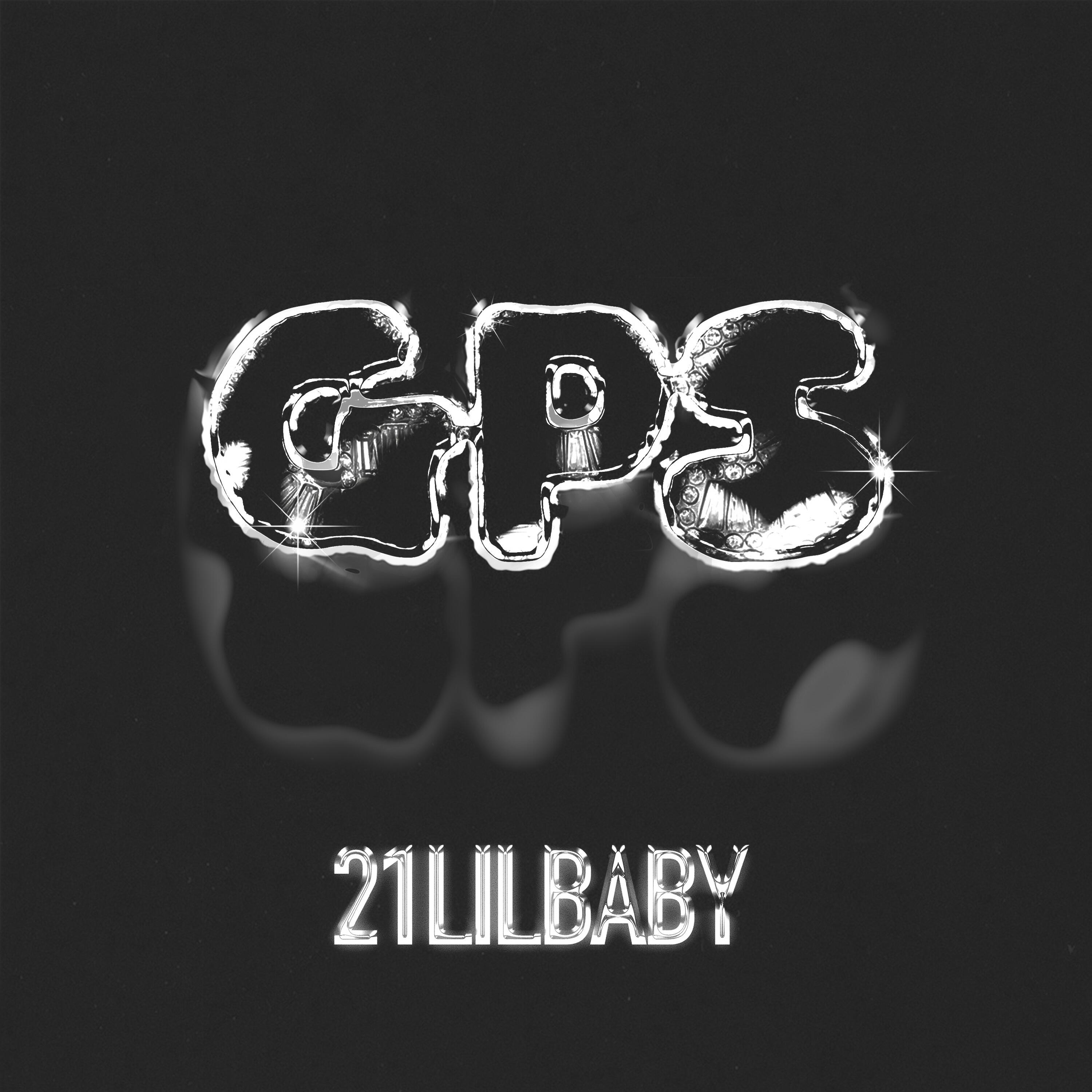 Релиз GPS