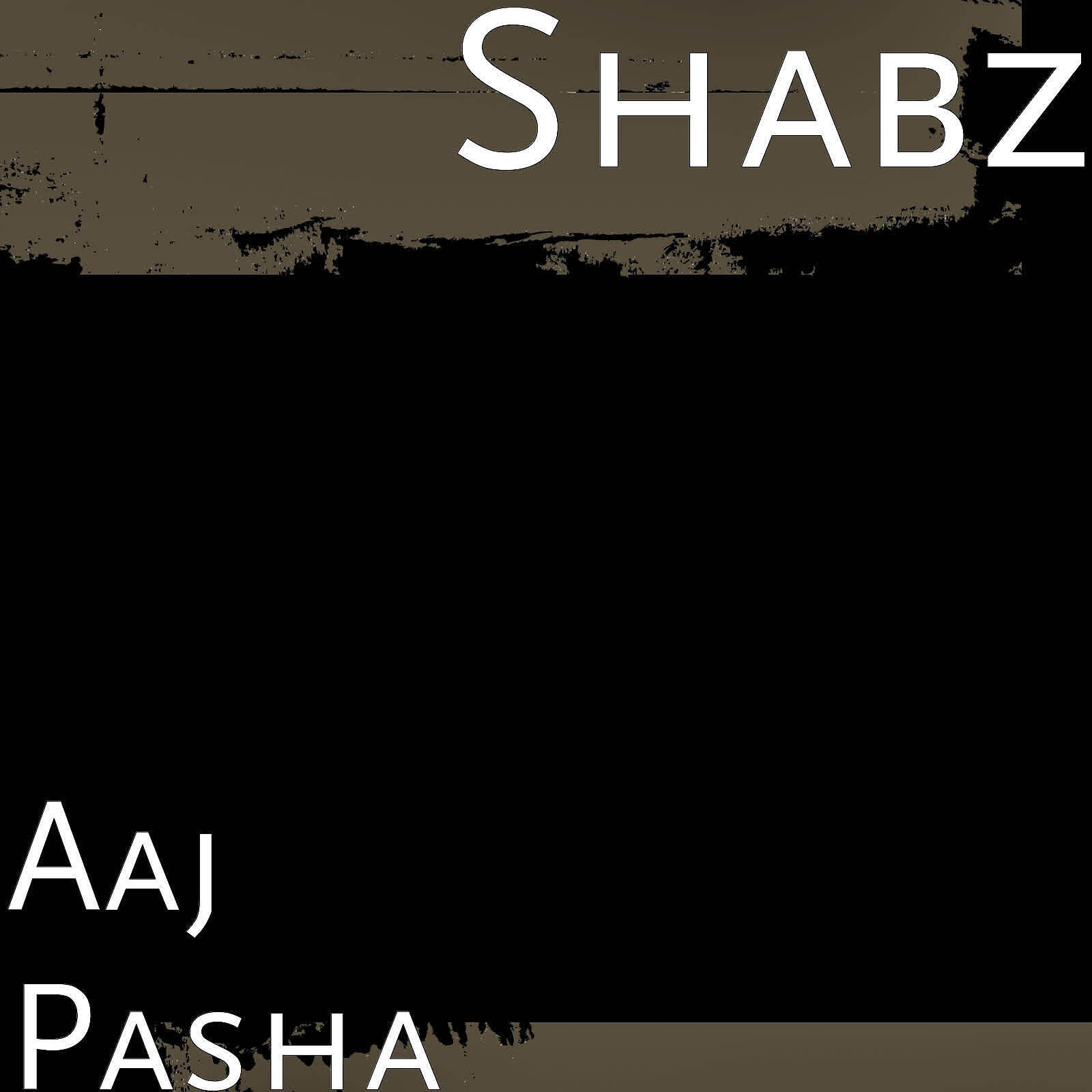 Релиз Aaj Pasha