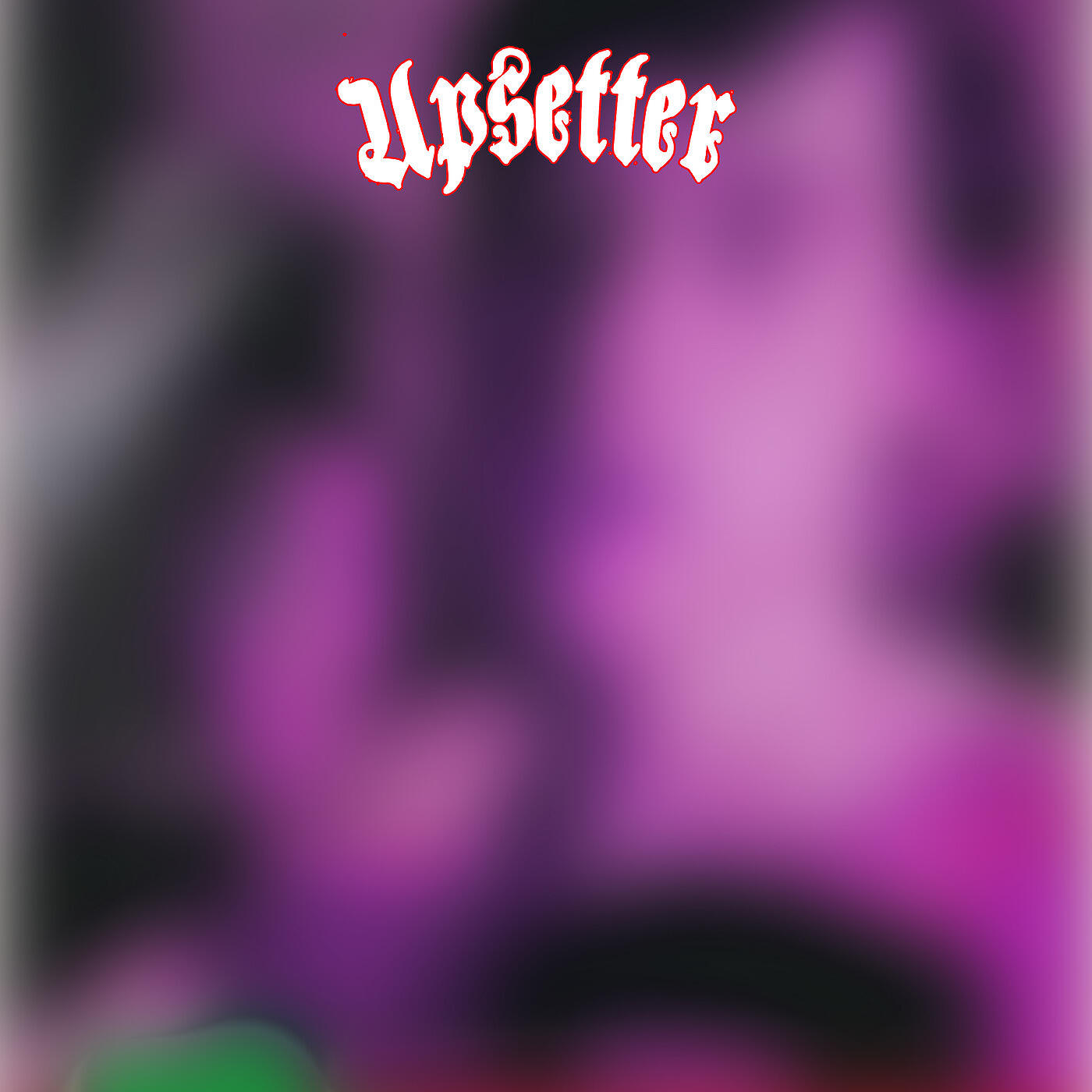 Релиз Shedder