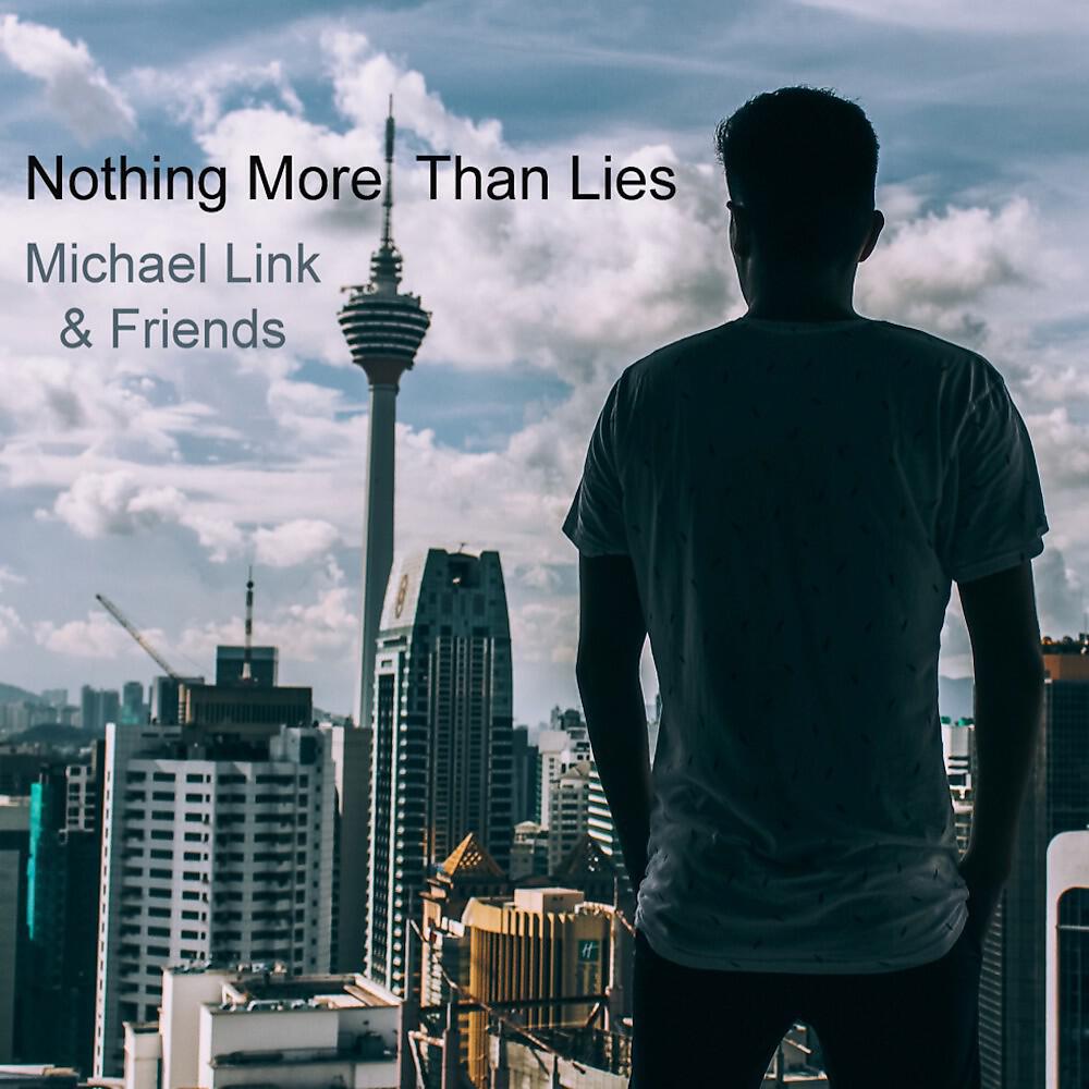 Релиз Nothing More Than Lies (Songwriter Edit)
