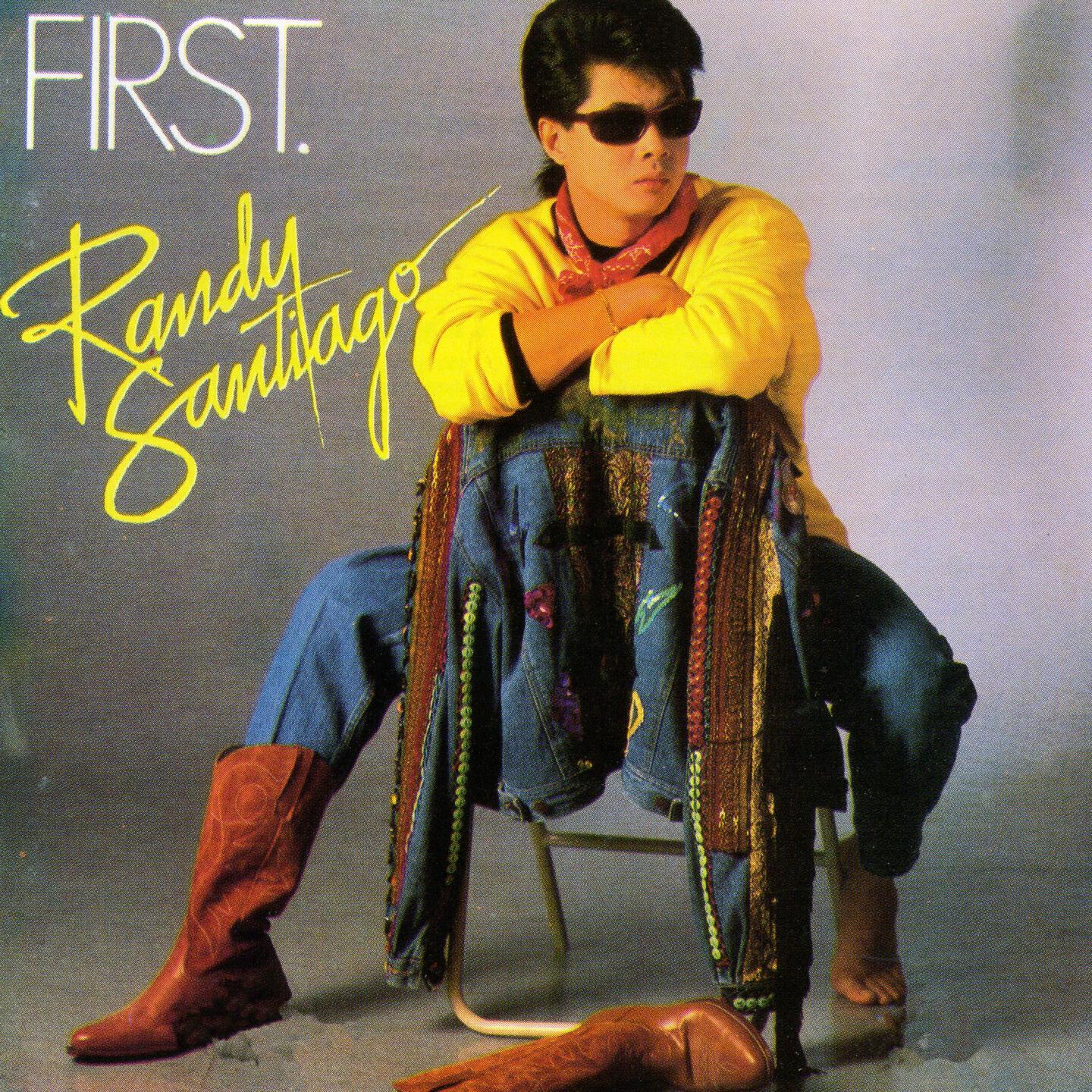 Релиз First