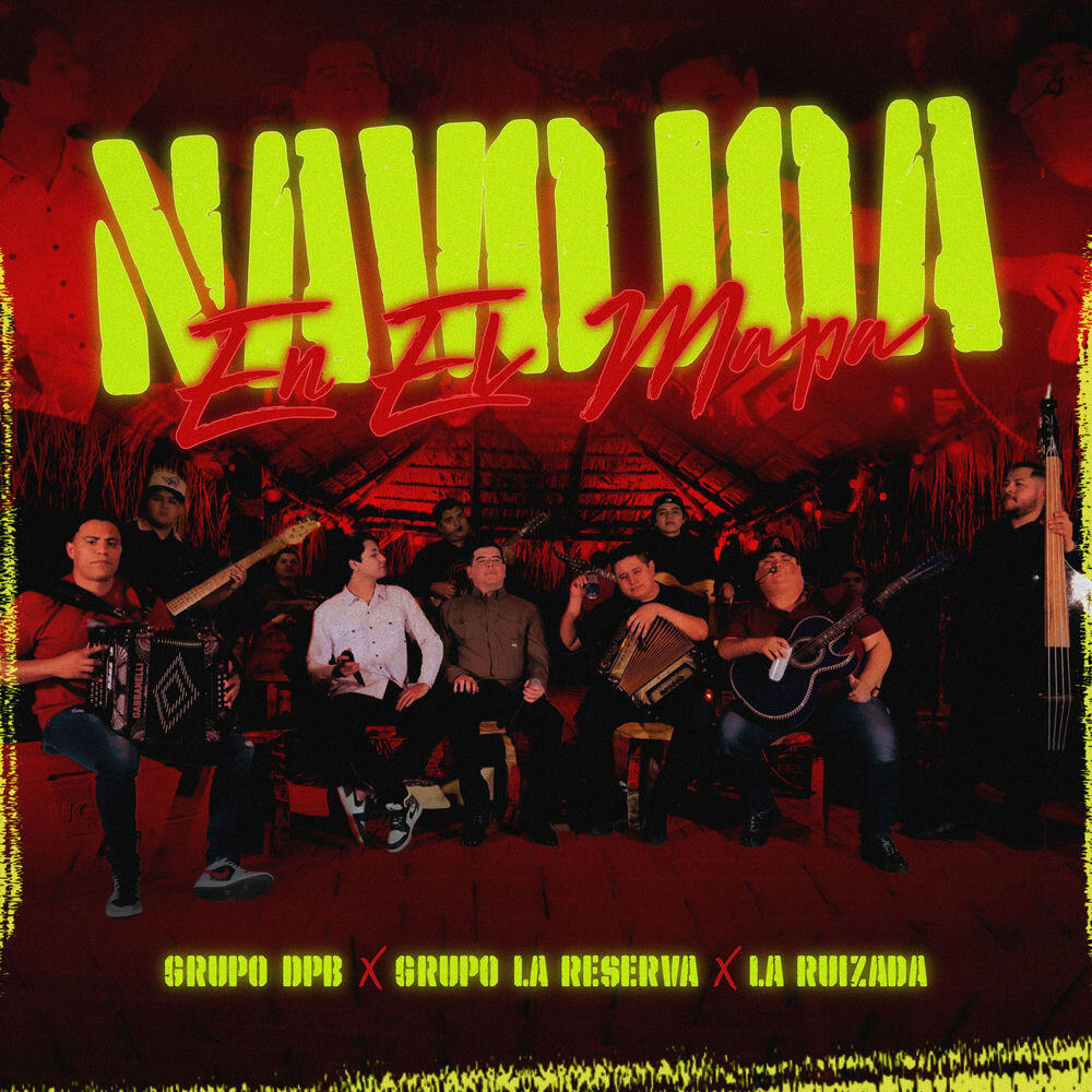 Grupo La Reserva