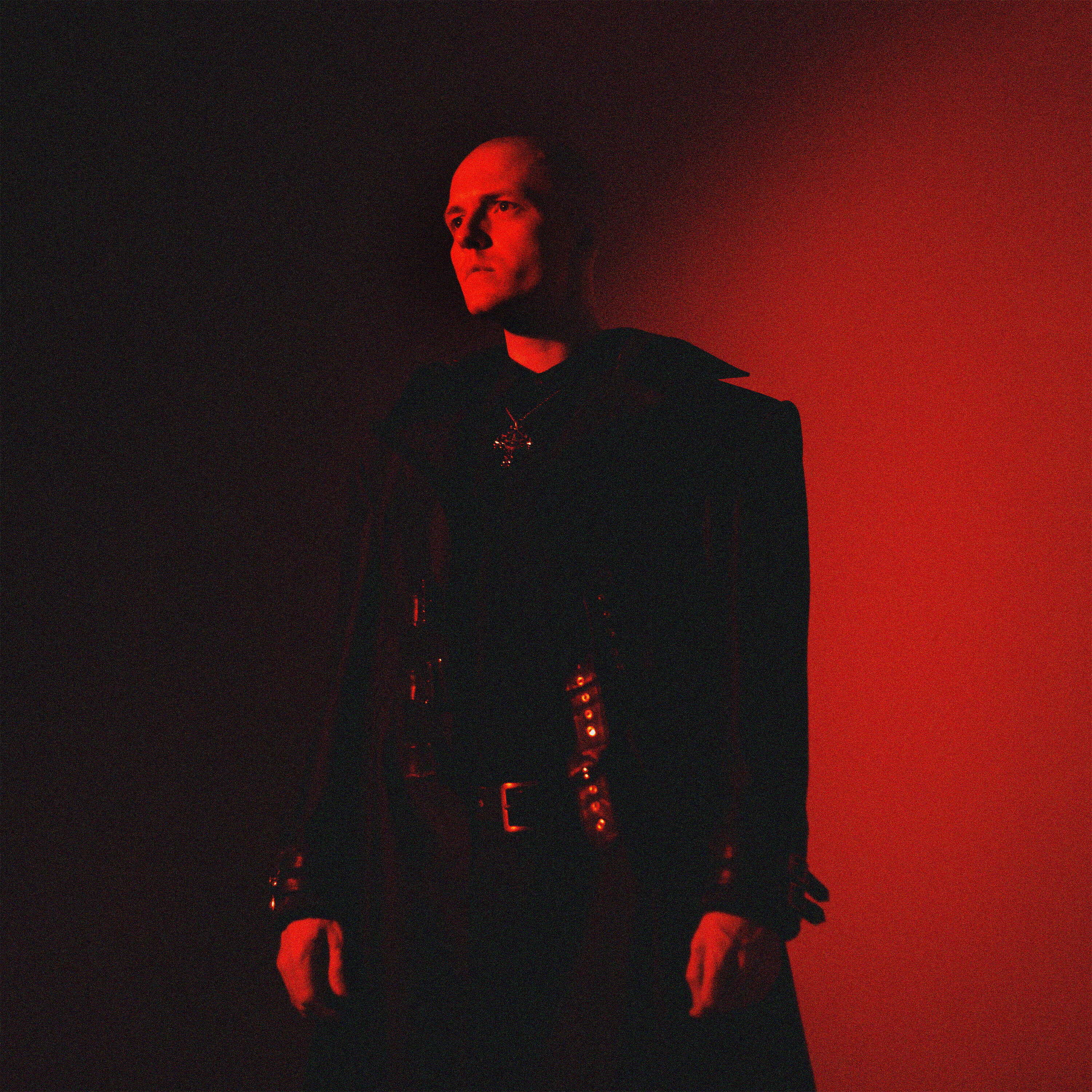 Релиз Volition