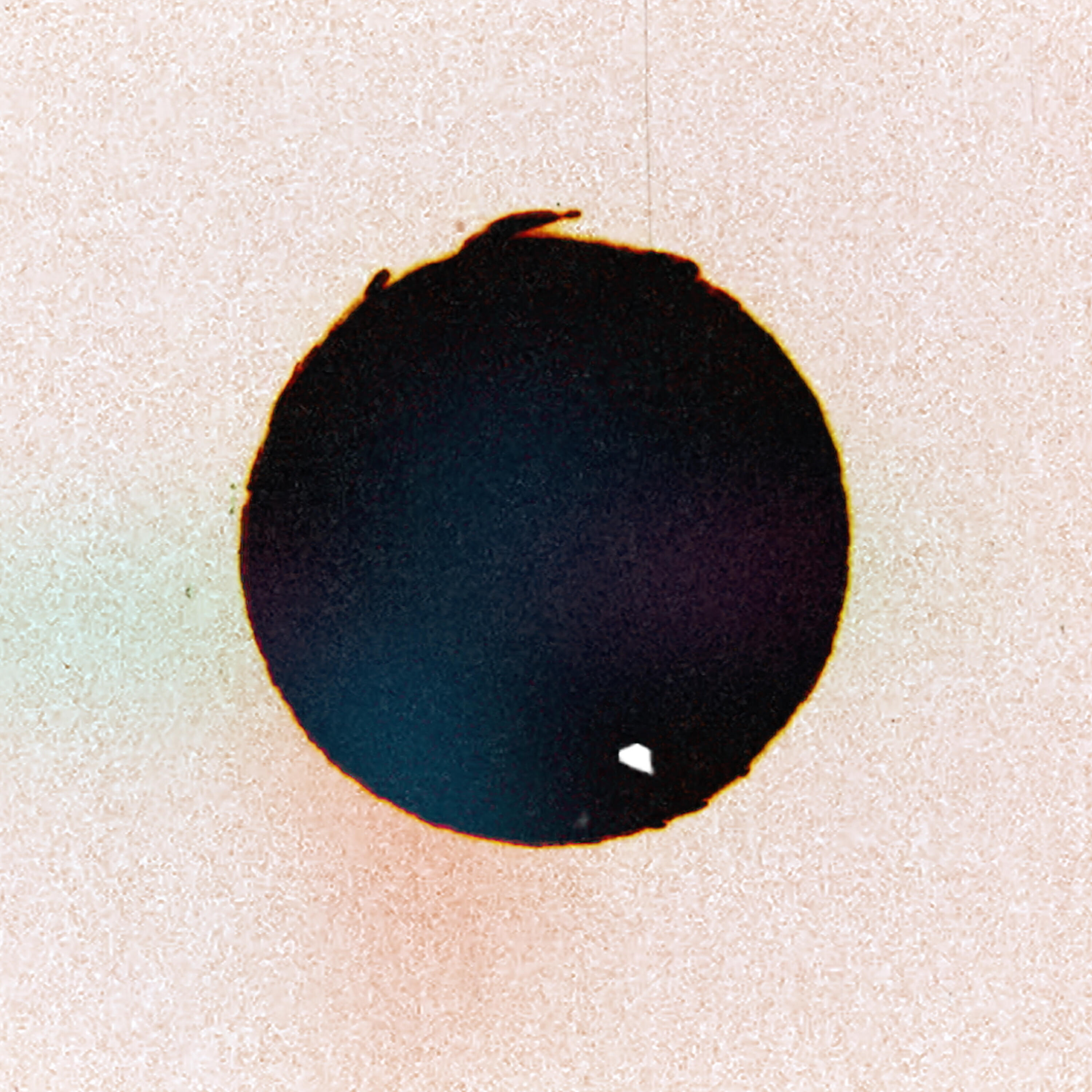 Релиз Black (Remixes)
