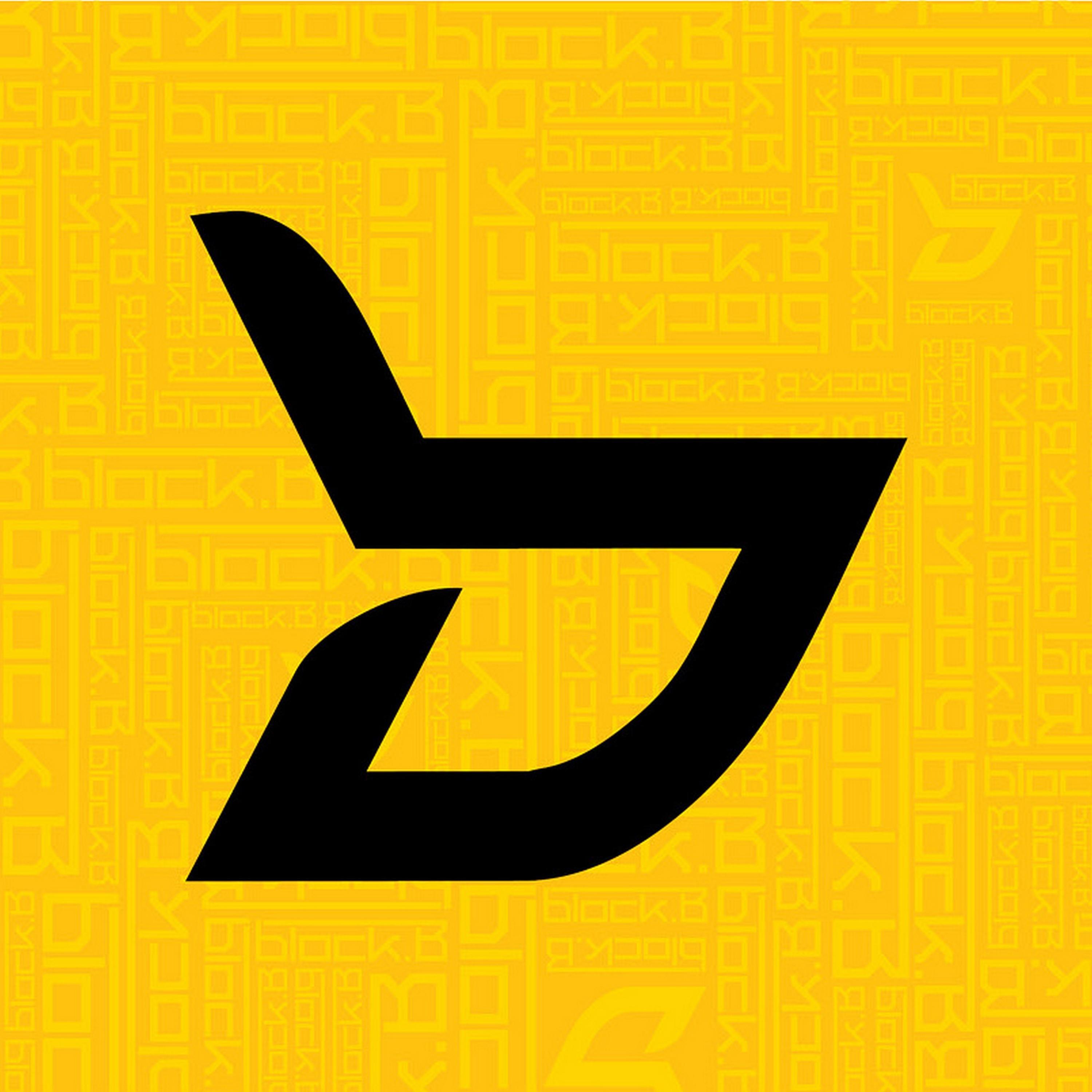 Релиз ‘Welcome to the BLOCK’ Repackage