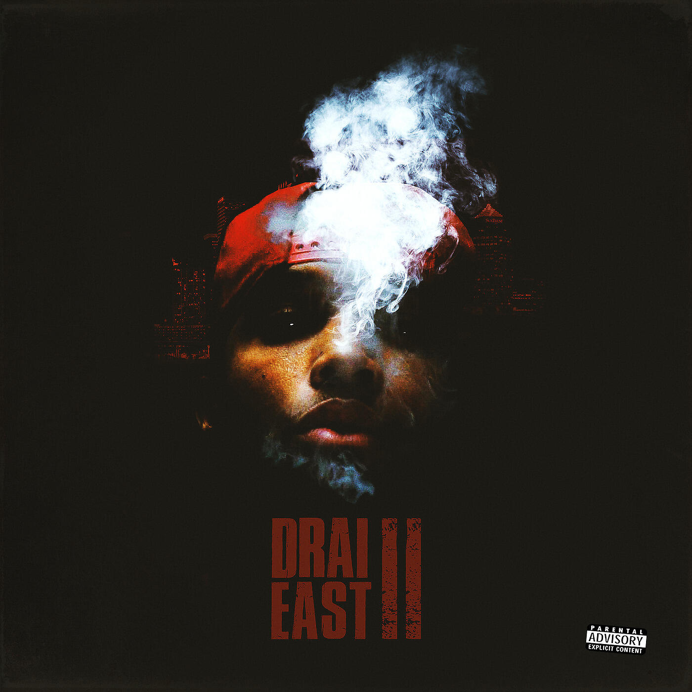 Скачать песню Drai East, Breanna Marin - Time бесплатно в MP3 для Android и iOS