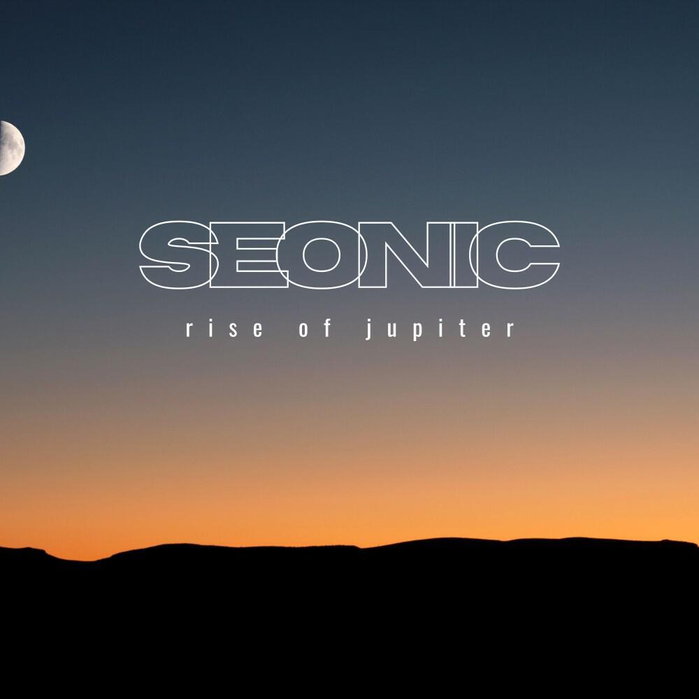 Релиз Rise of Jupiter