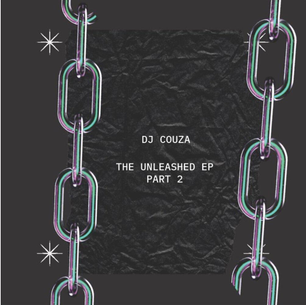 Скачать песню Dj Couza, Page - Something About You бесплатно в MP3 для Android и iOS