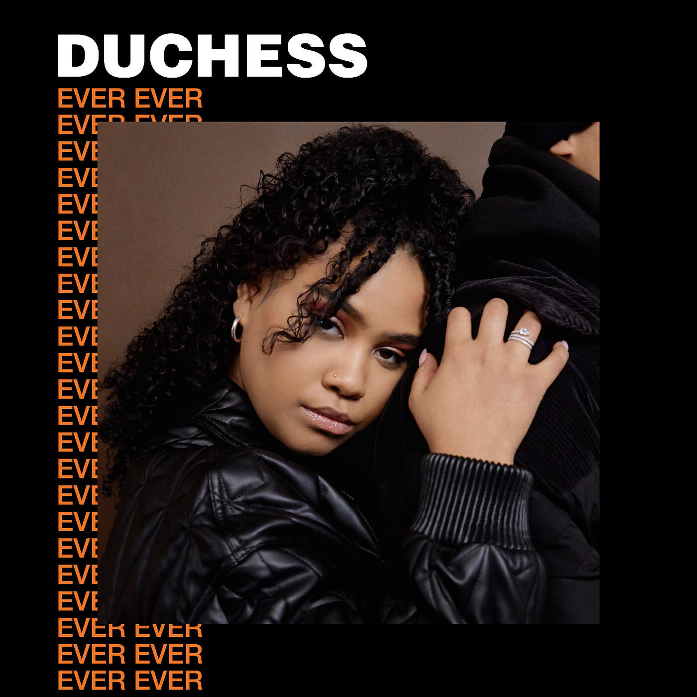 Релиз Ever Ever
