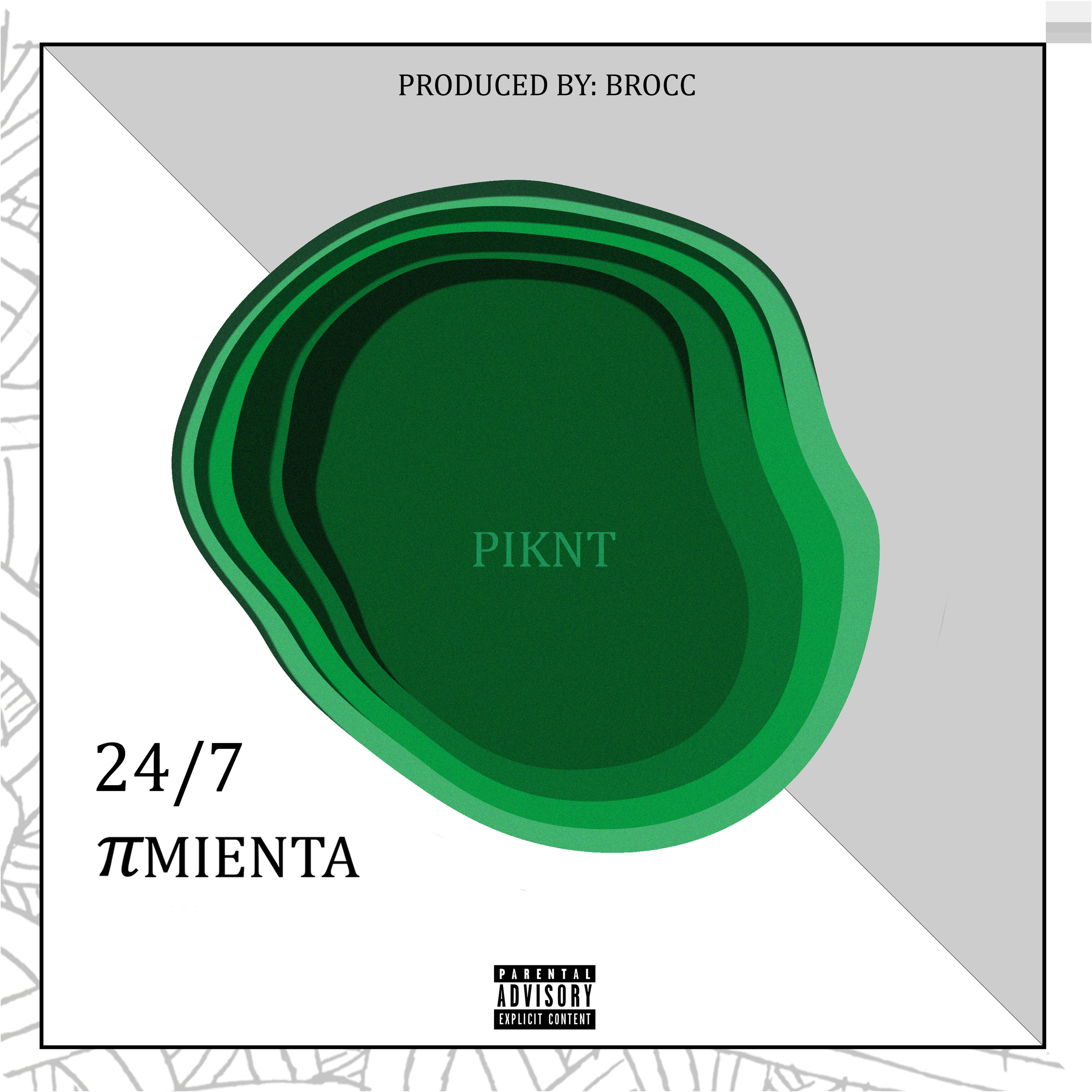 πmienta