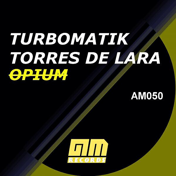 Turbomatik все песни в mp3