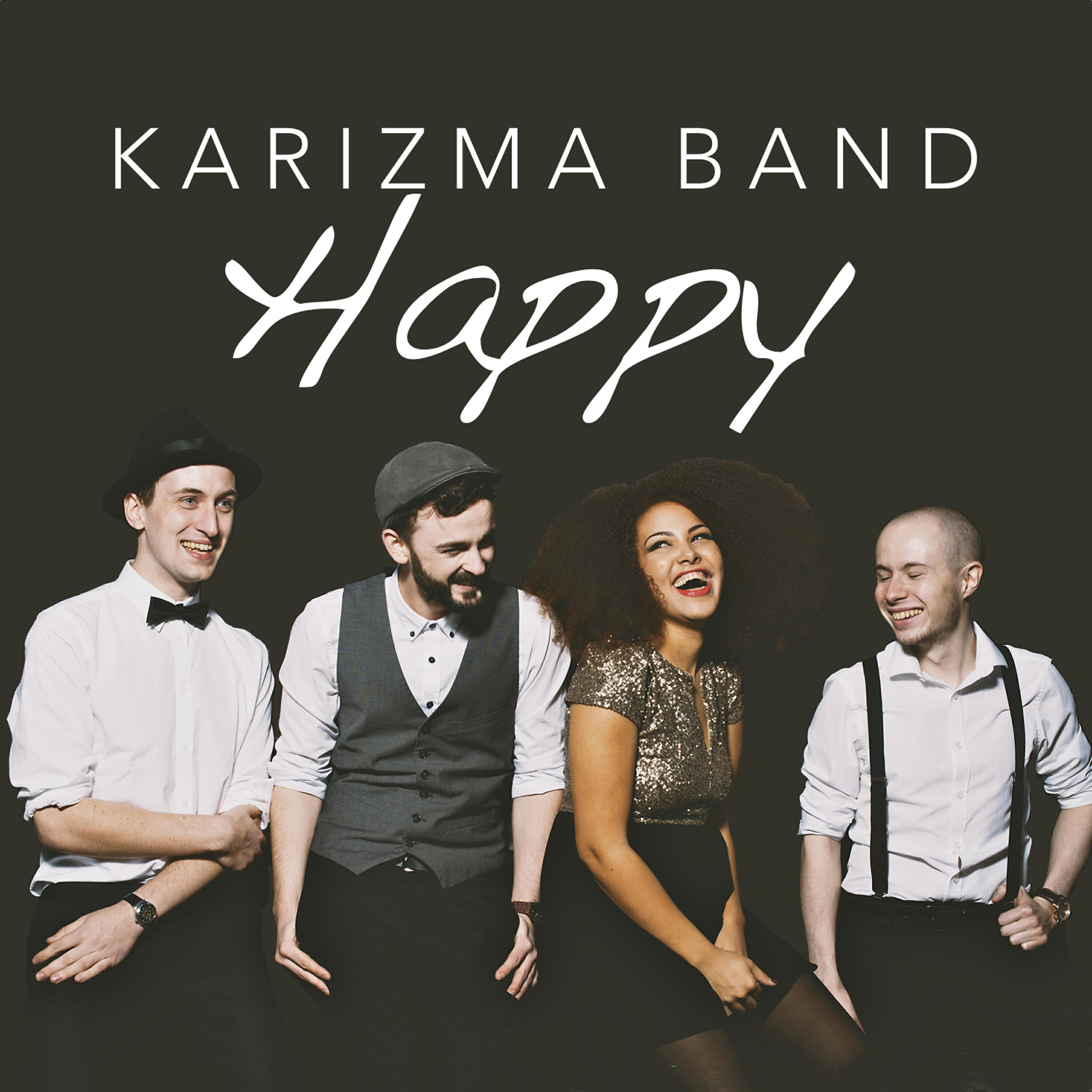 Karizma Band