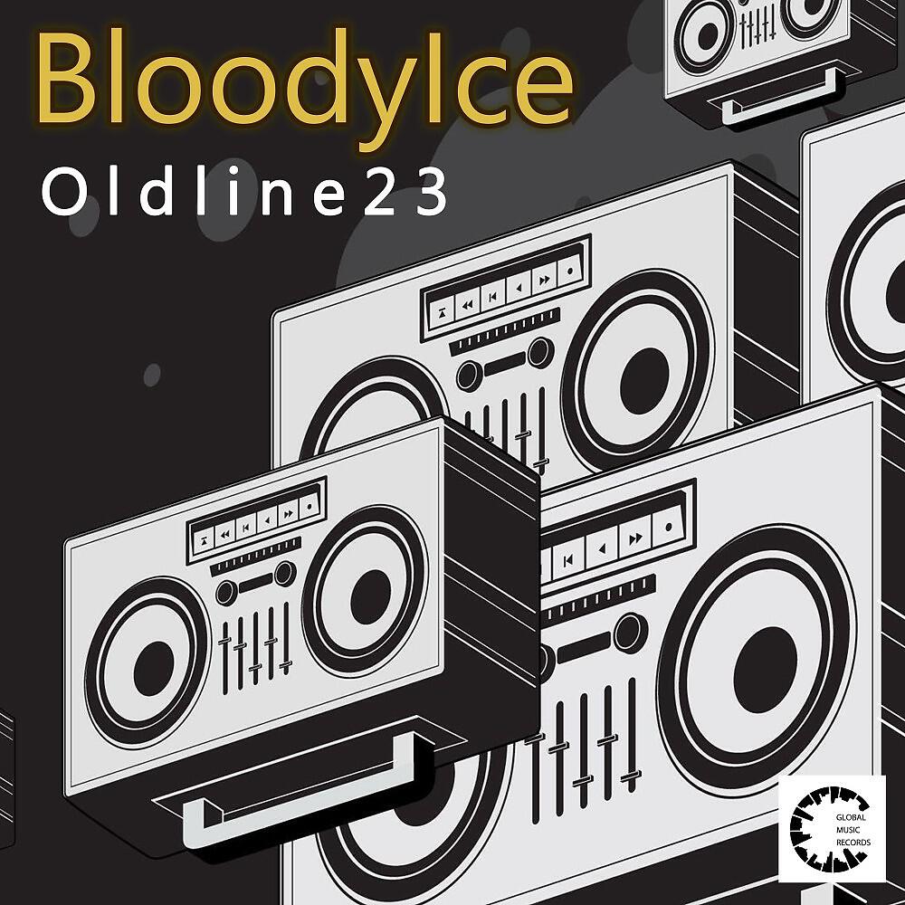 BloodyIce