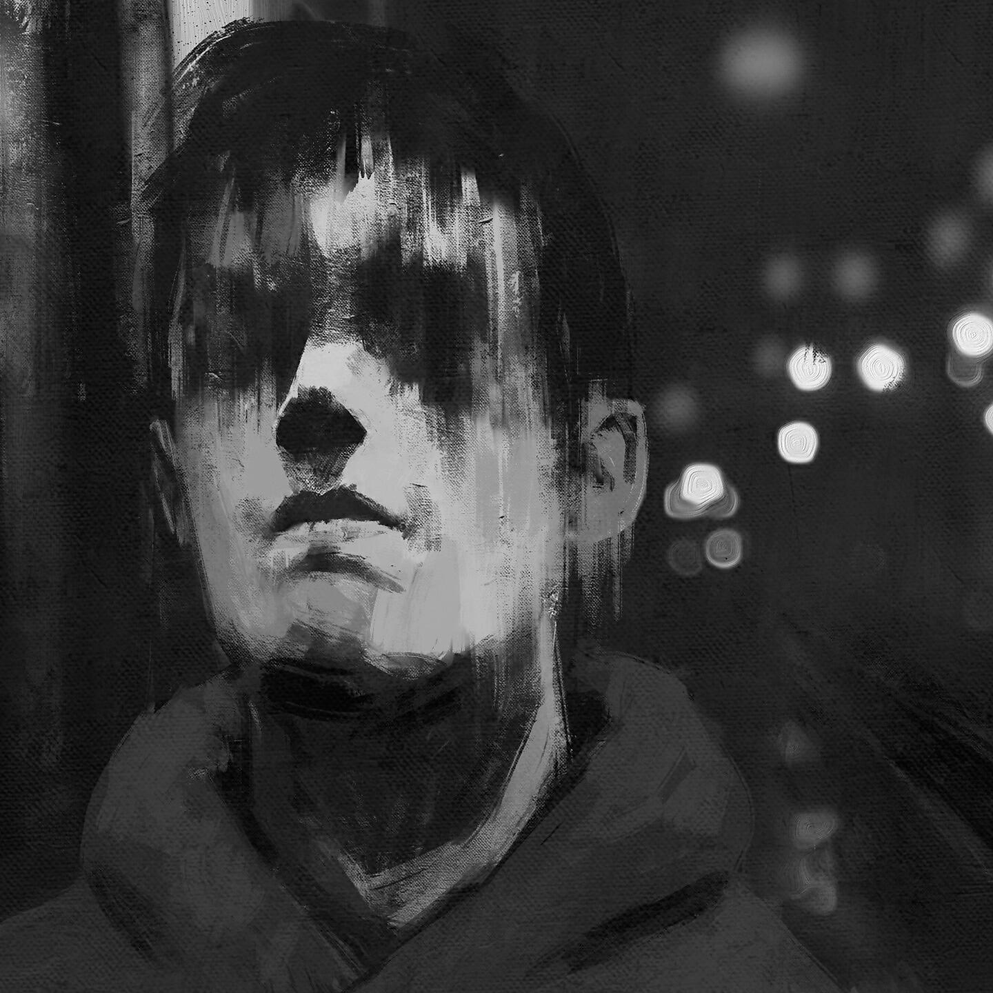 Релиз Последнее метро