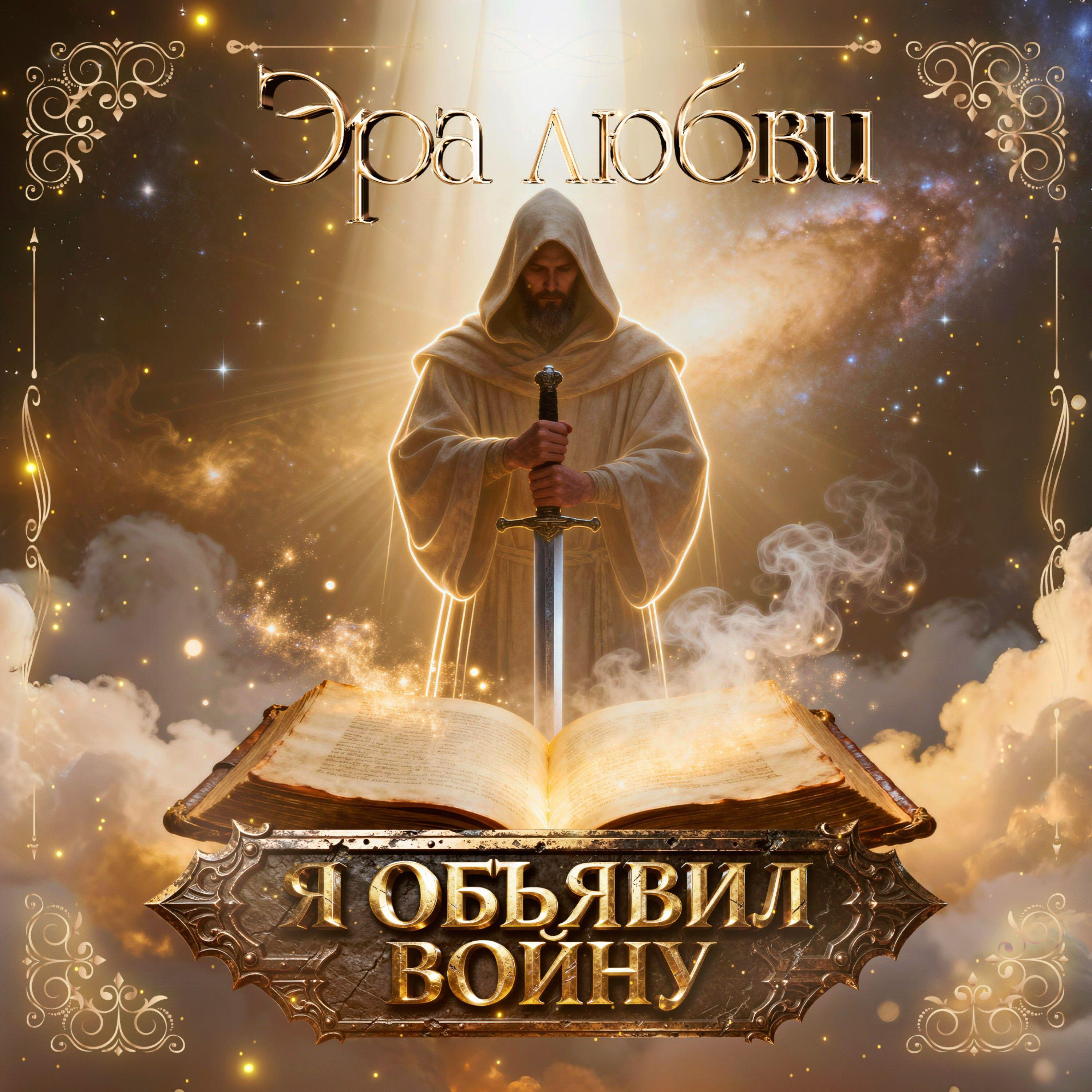Эра любви