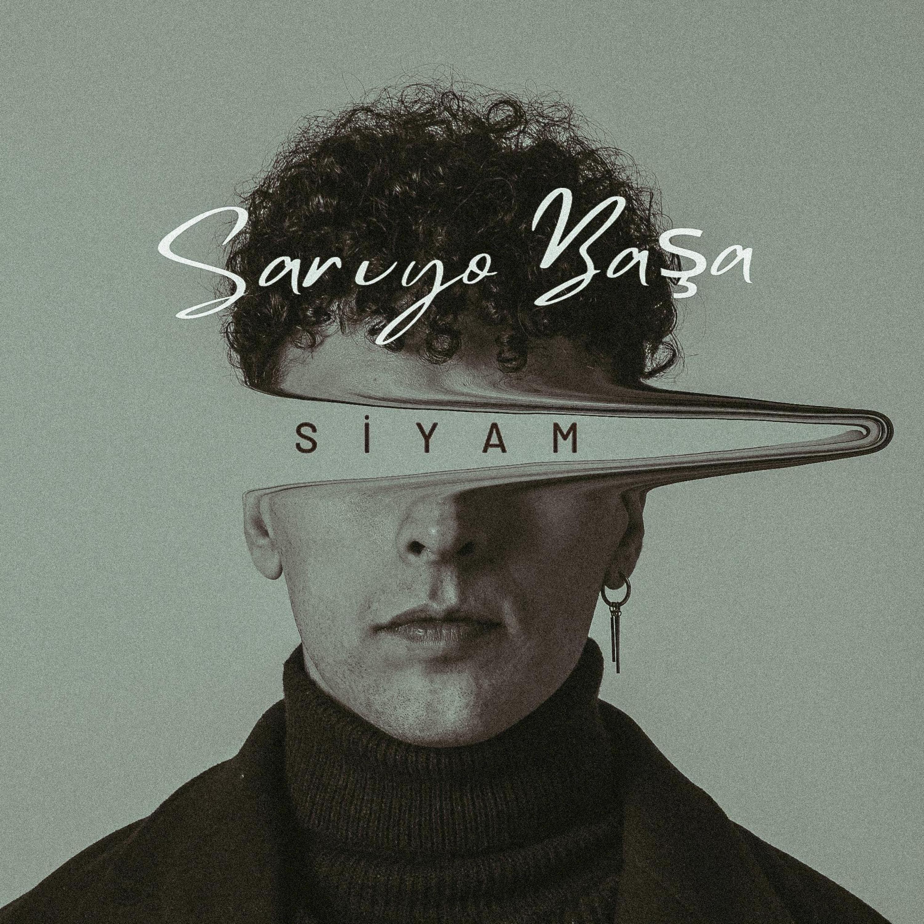 Релиз Bi Sal Gideyim