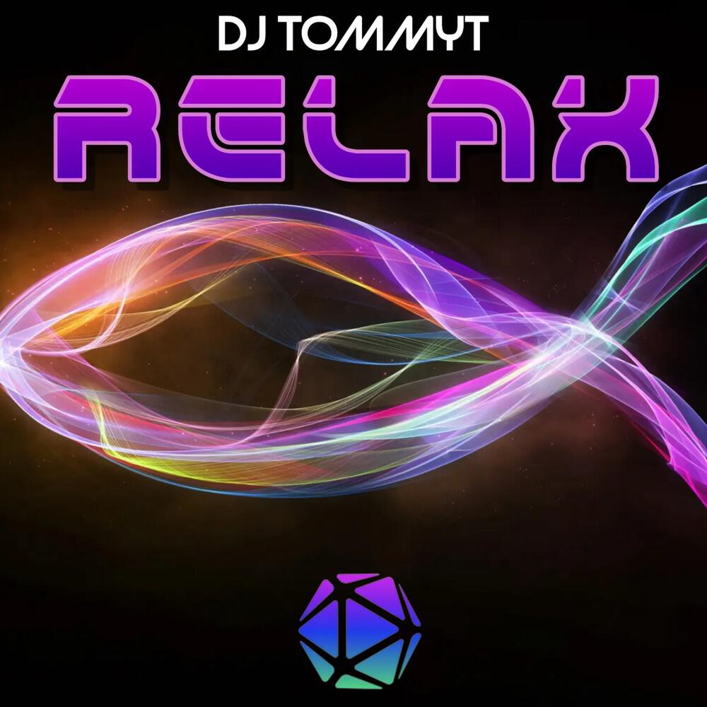 Релиз Relax