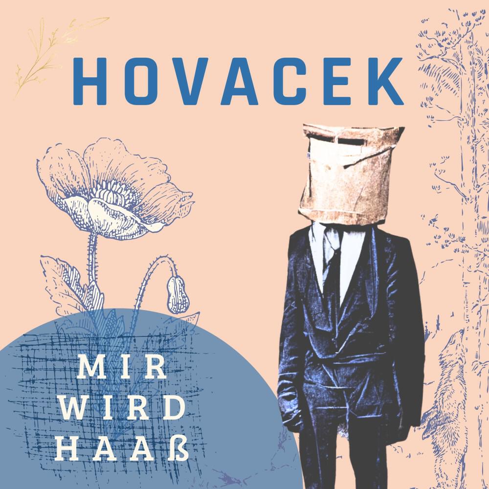Релиз Mir wird haaß