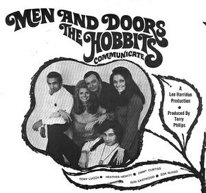 The Hobbits