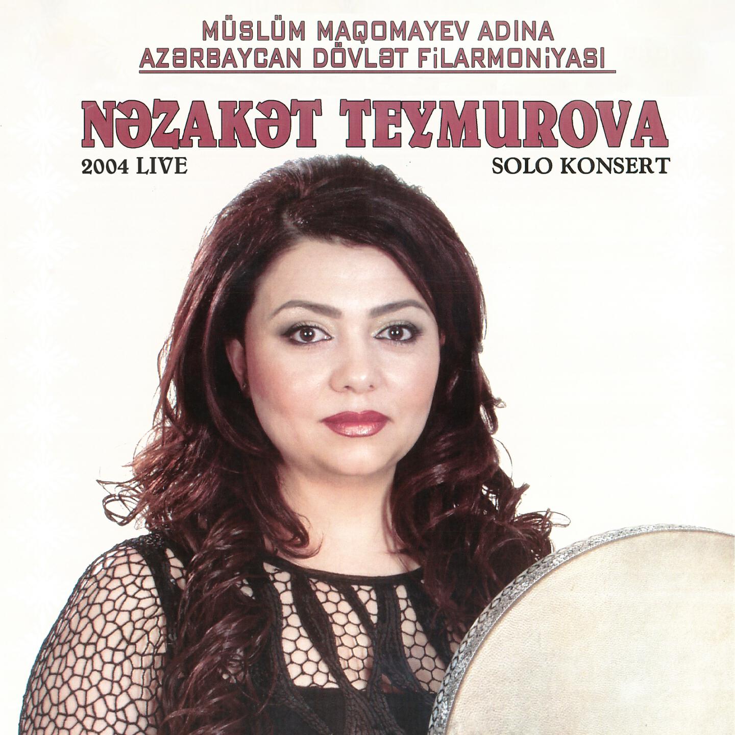 Постер альбома Solo Konsert