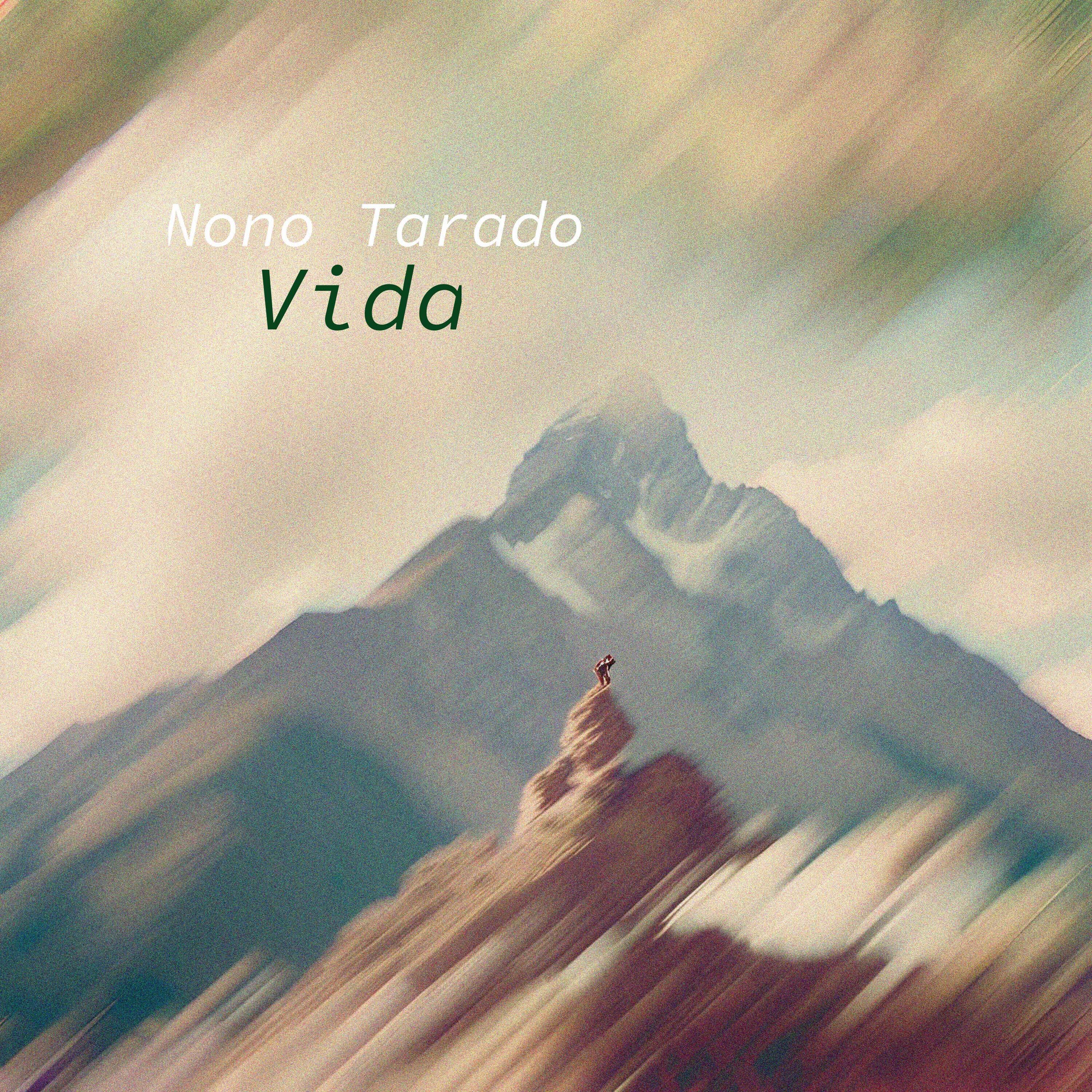 Nono Tarado