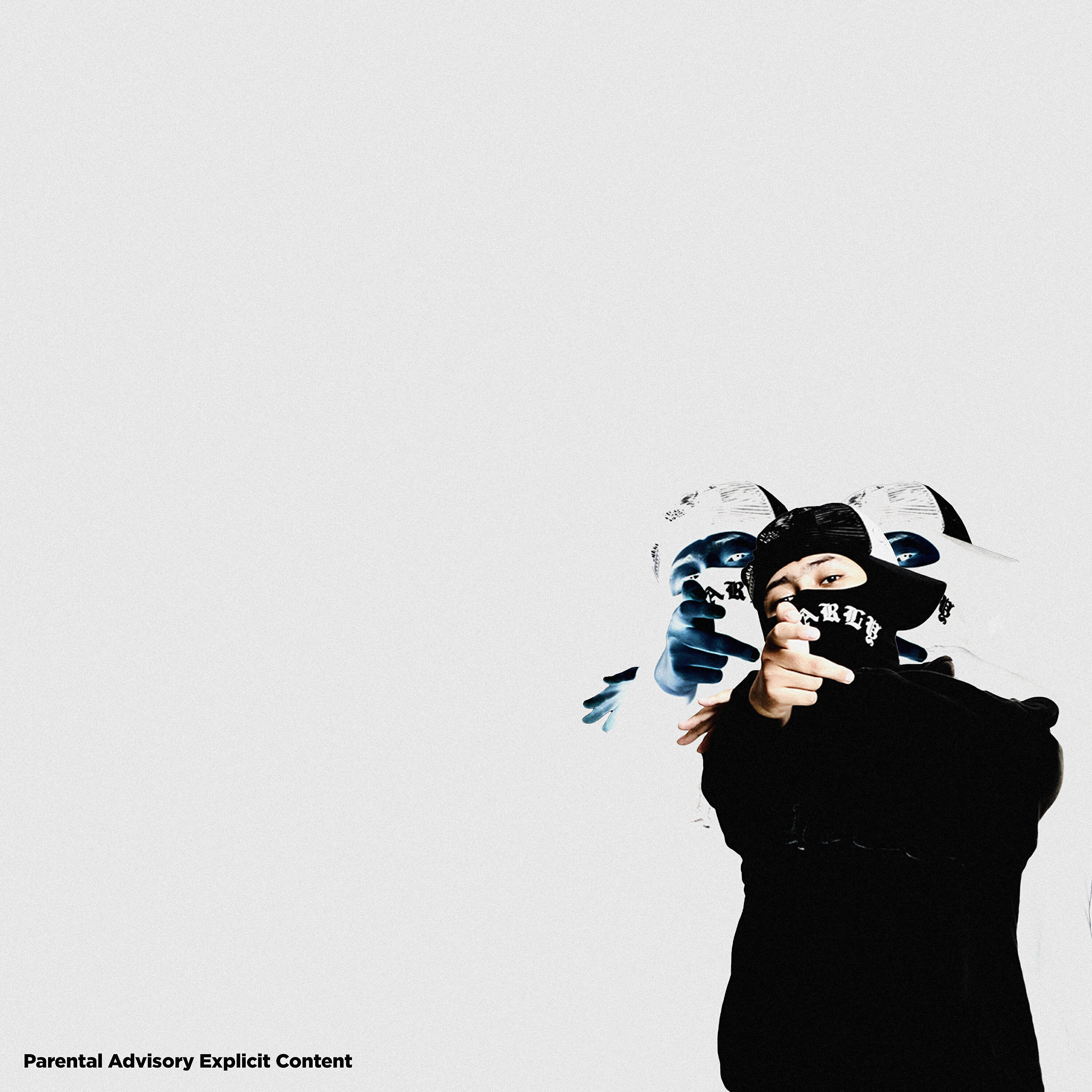 Релиз UNDERDOGZ