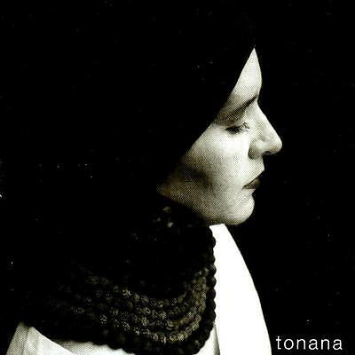 Tonana