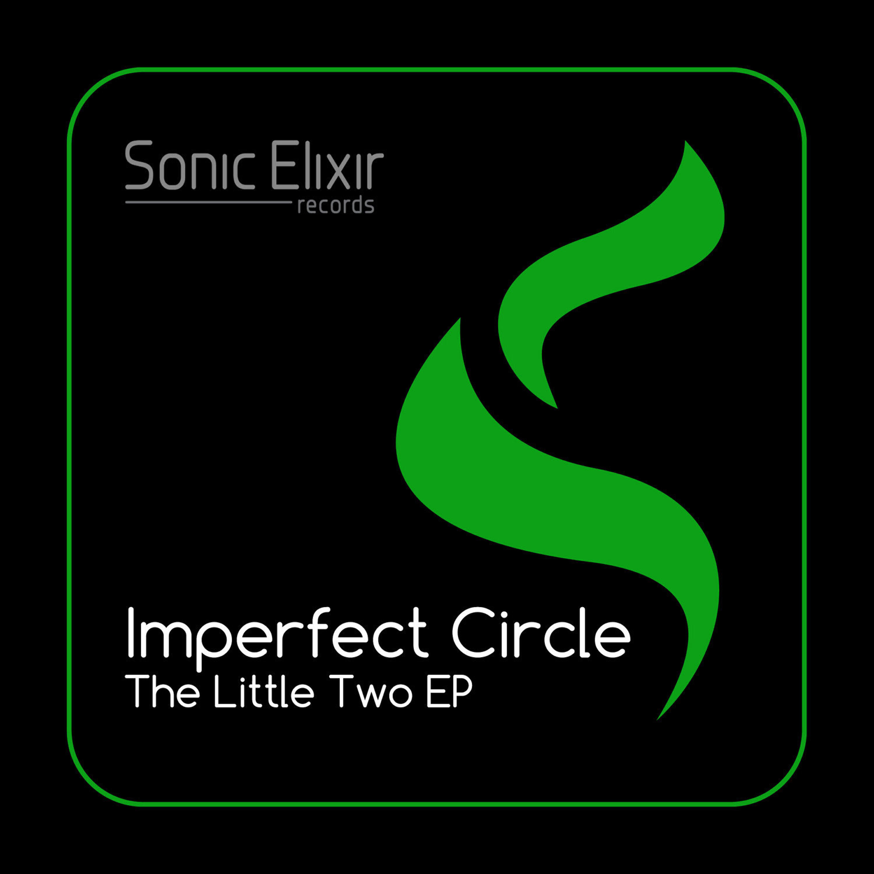 Imperfect Circle