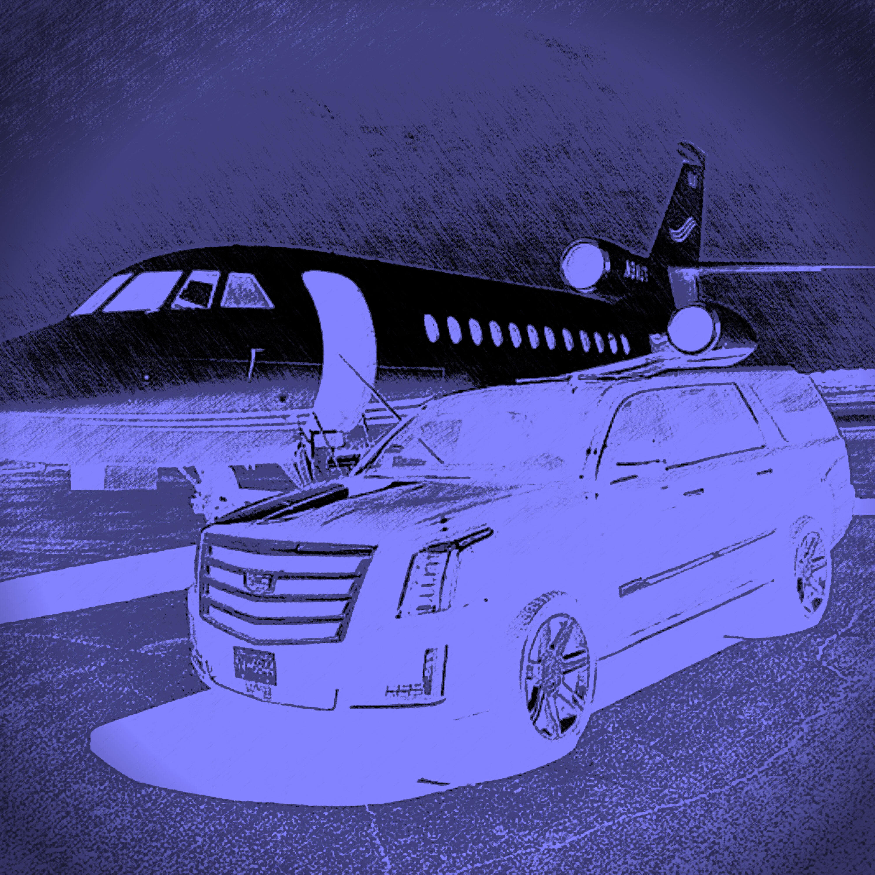 MOLOI330