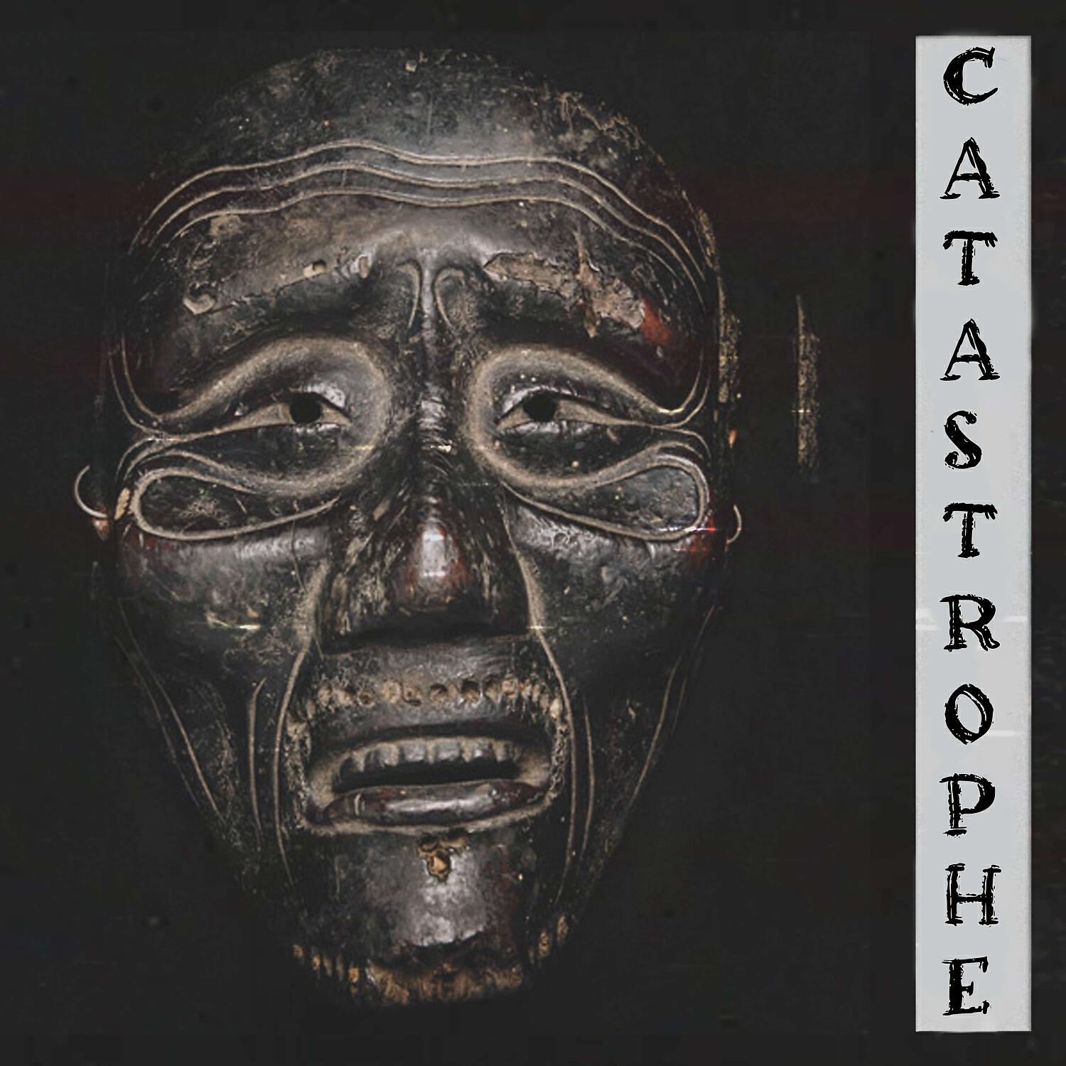 Постер альбома Catastrophe