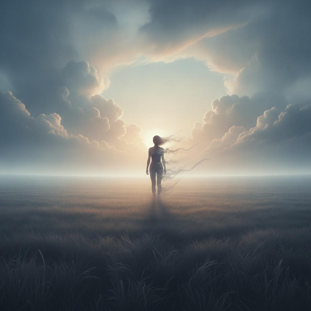 Релиз Wind Within
