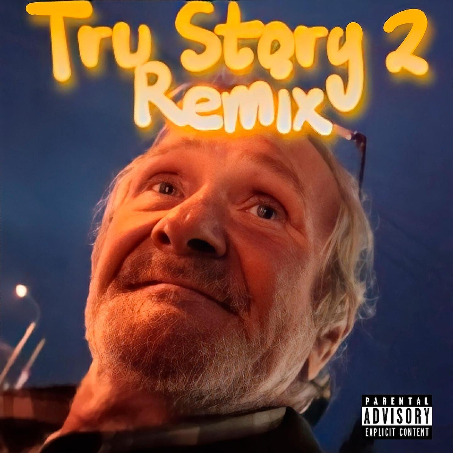 Zhtm