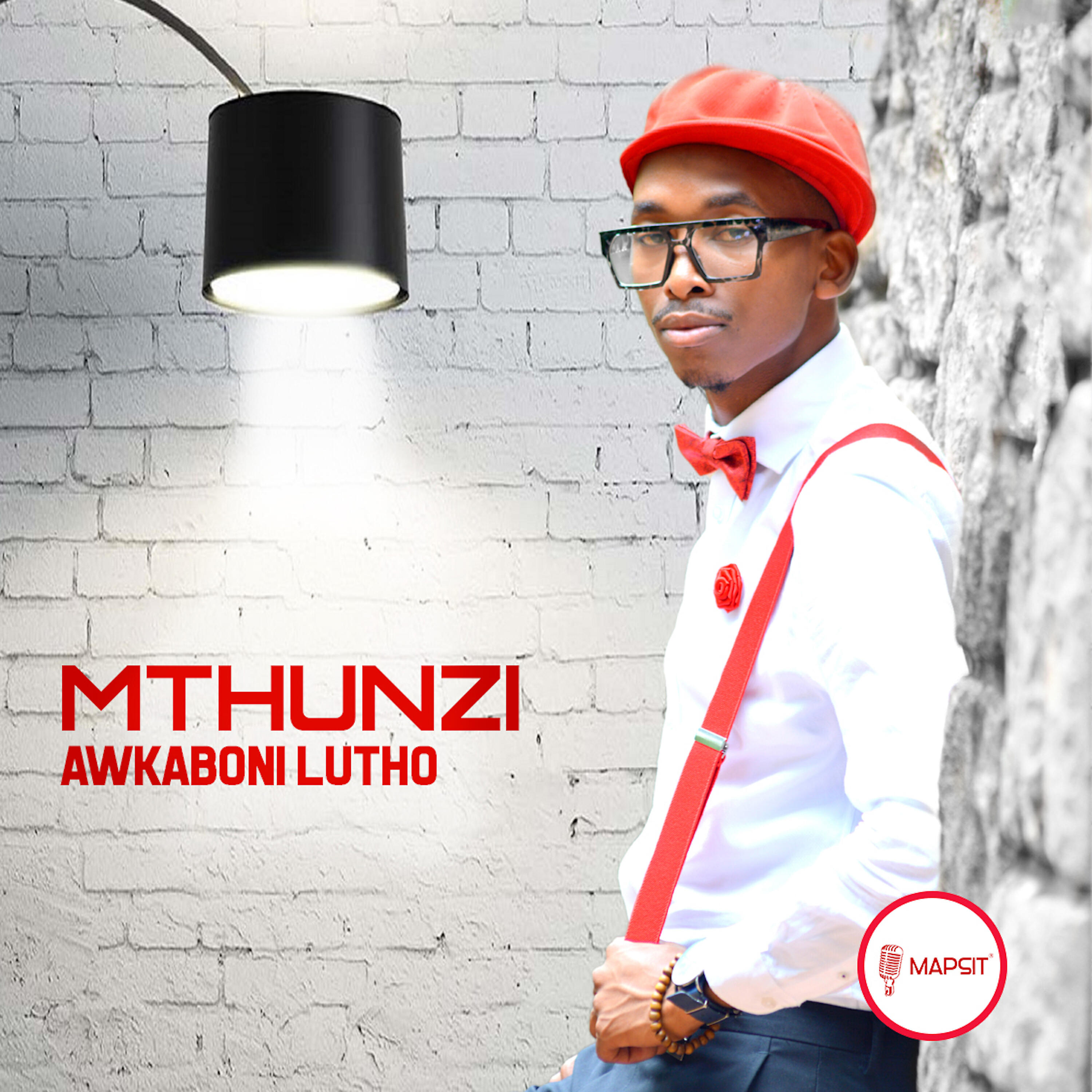 Скачать песню Mthunzi - Kuphelele бесплатно в MP3 для Android и iOS