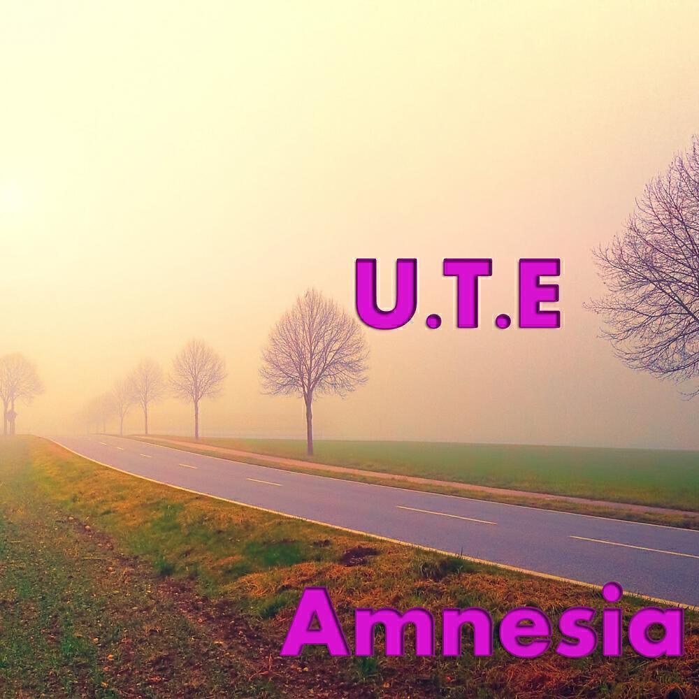 U.T.E