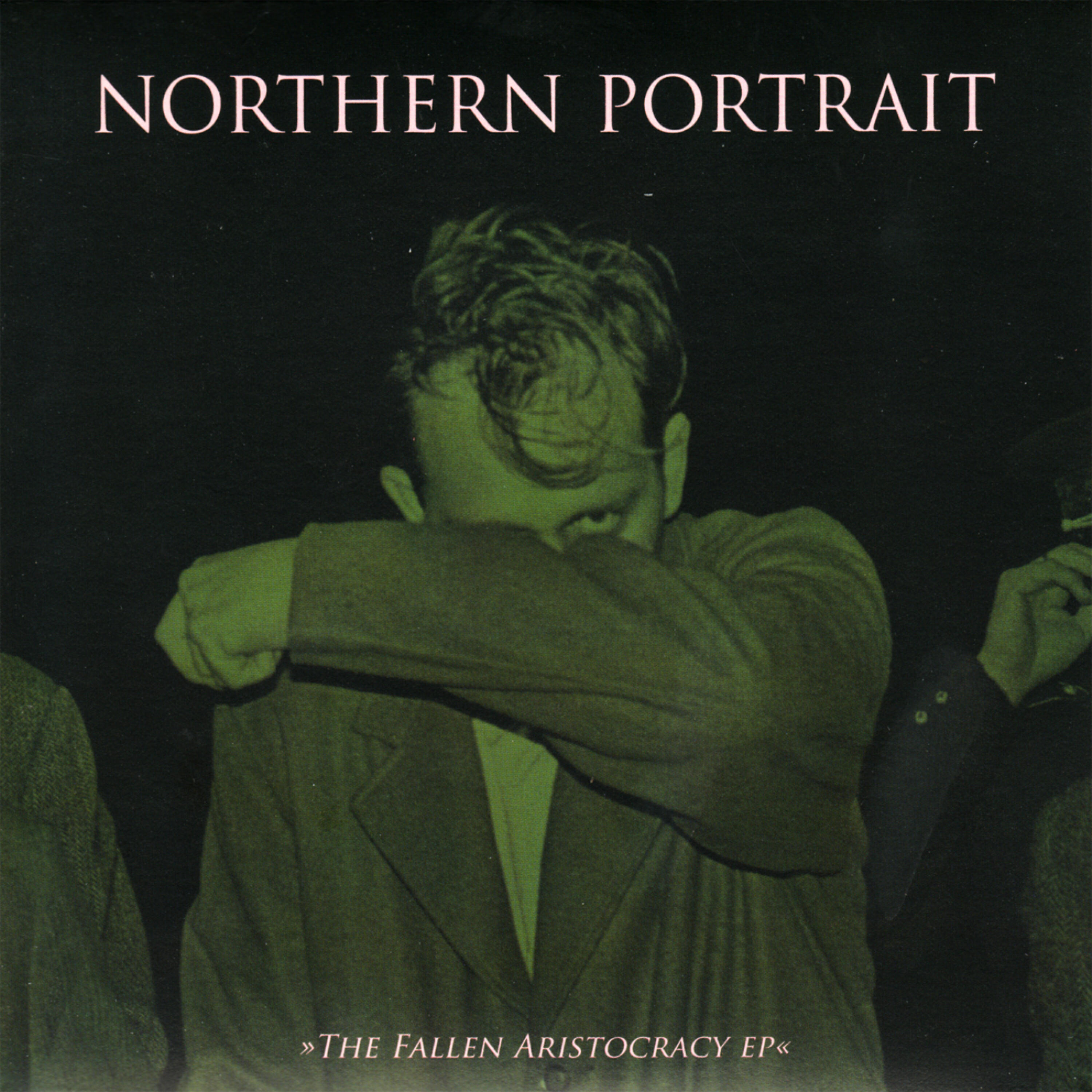 Релиз The Fallen Aristocracy EP