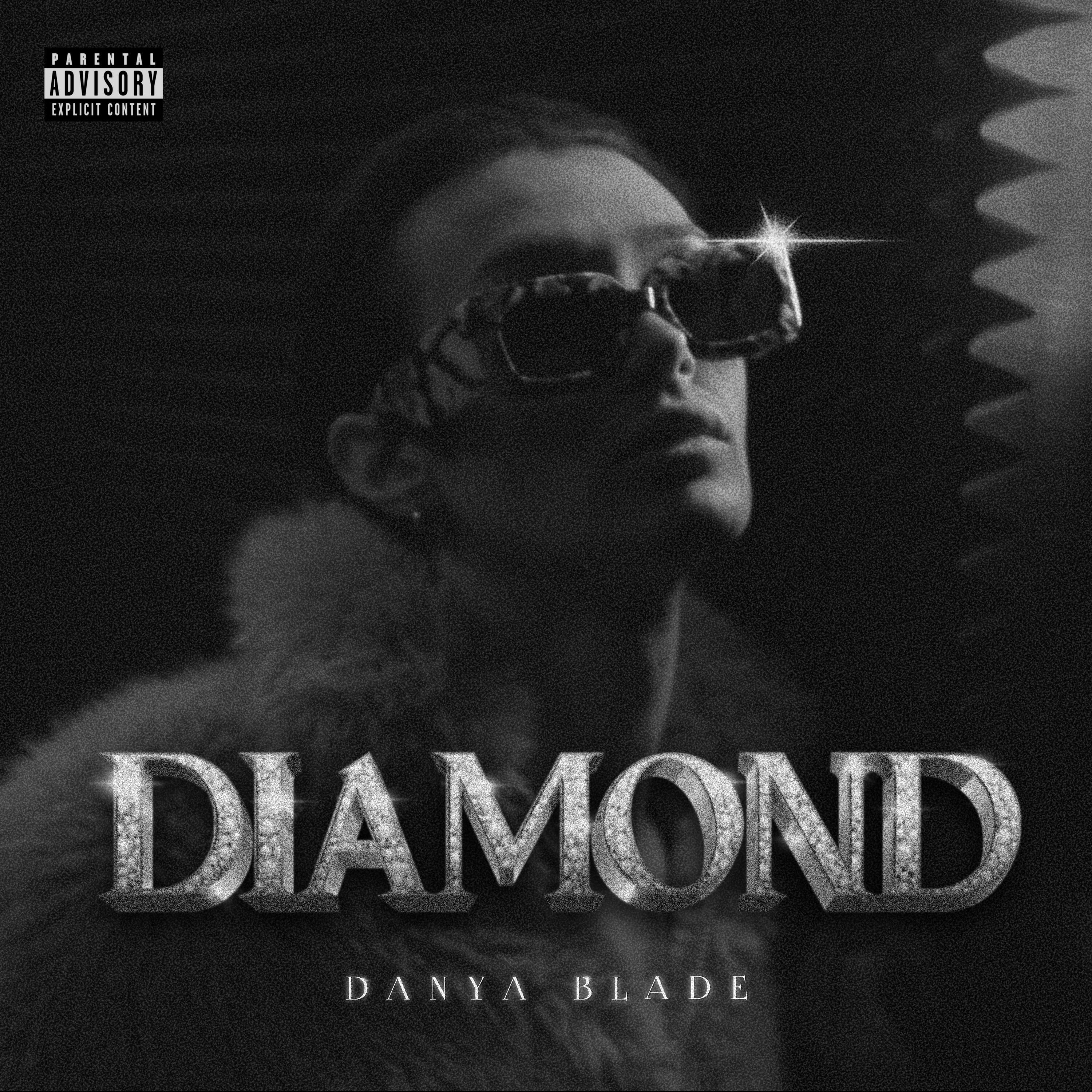 Релиз DIAMOND