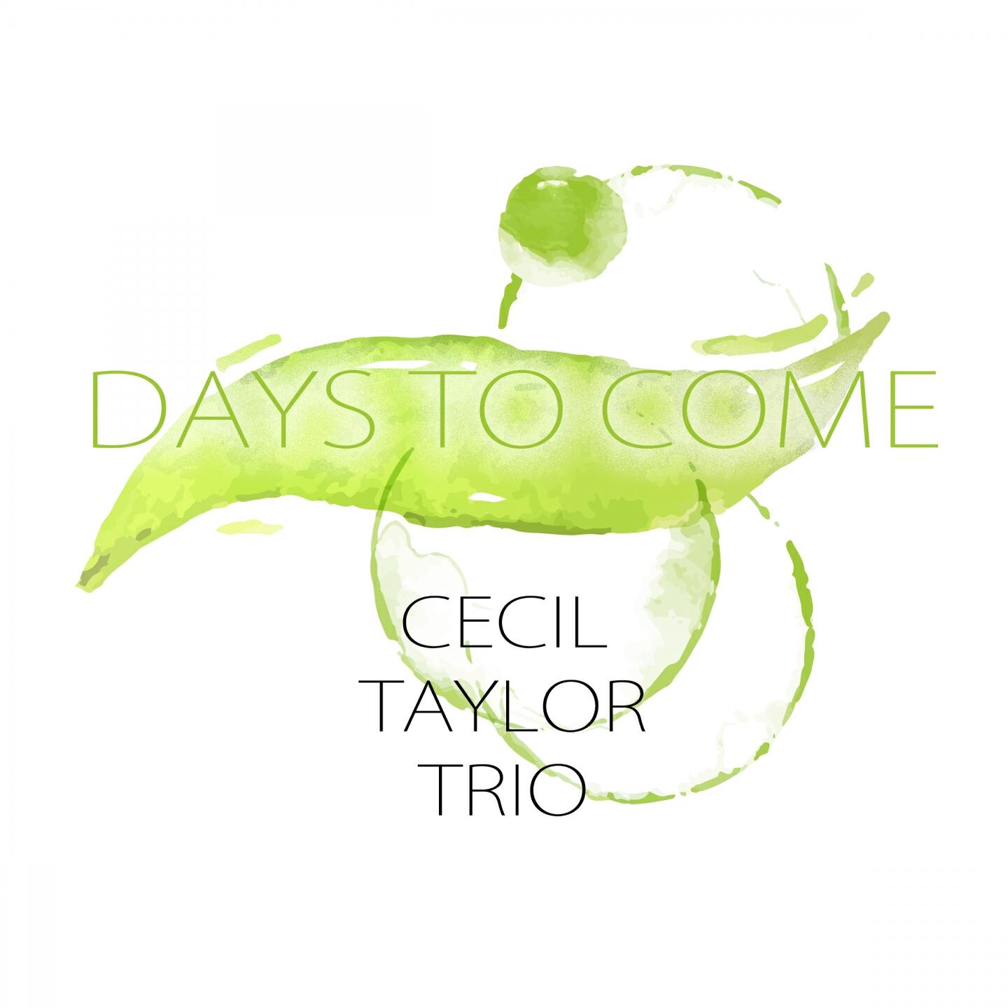 Релиз Days To Come