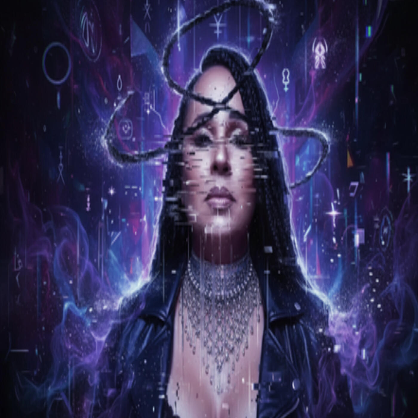 Jennifer Givens