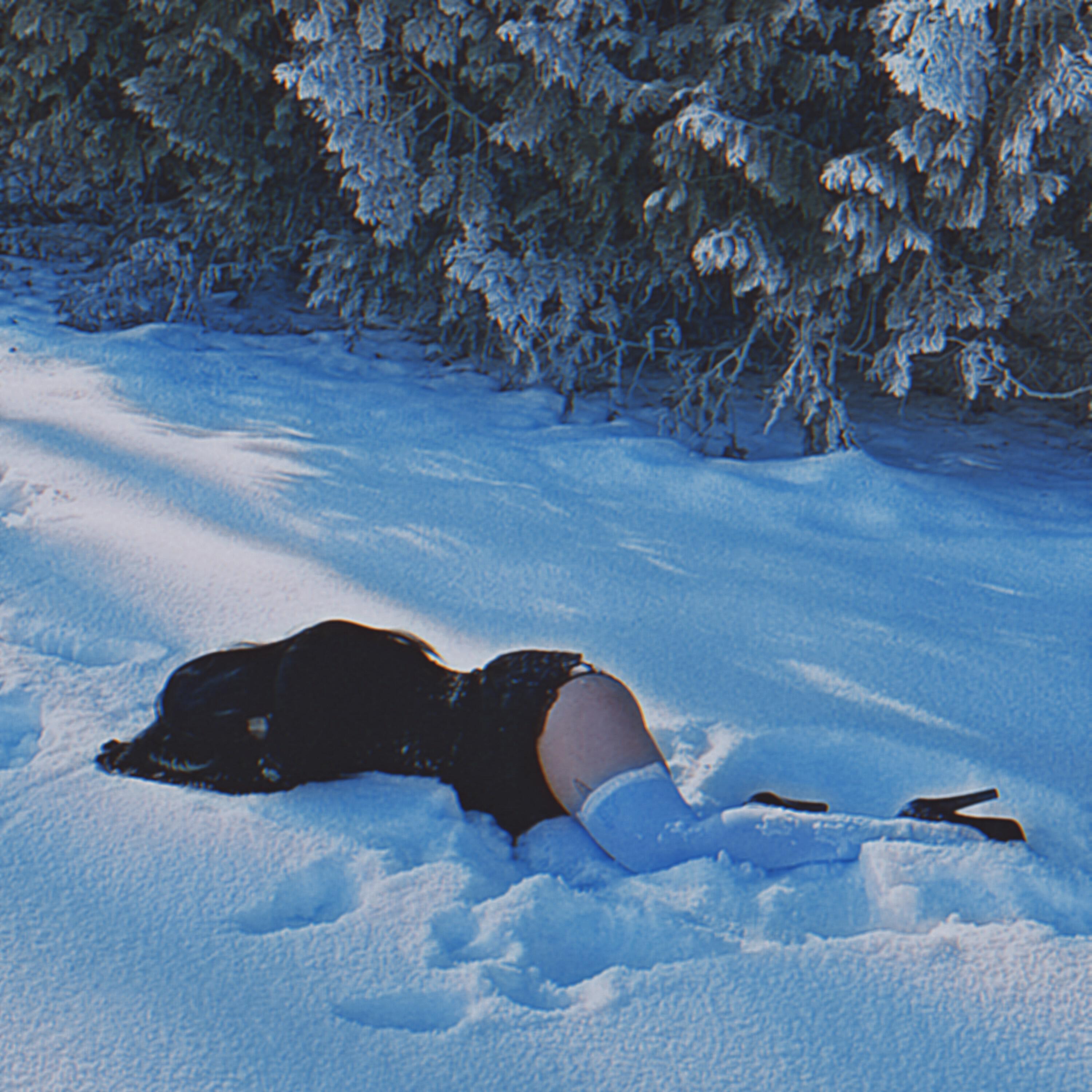 Релиз BrokenHeart.exe Has Stopped Responding