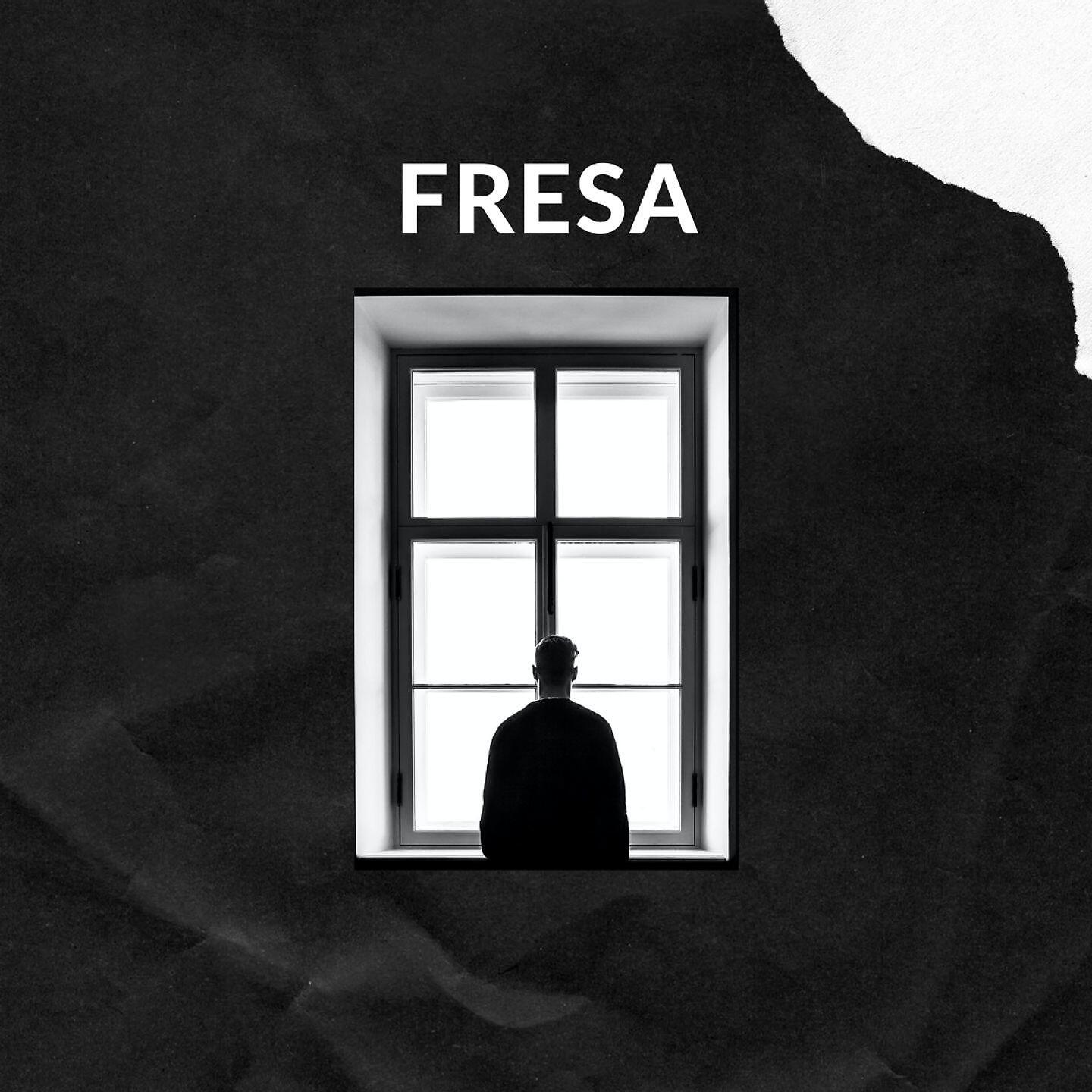Fresa