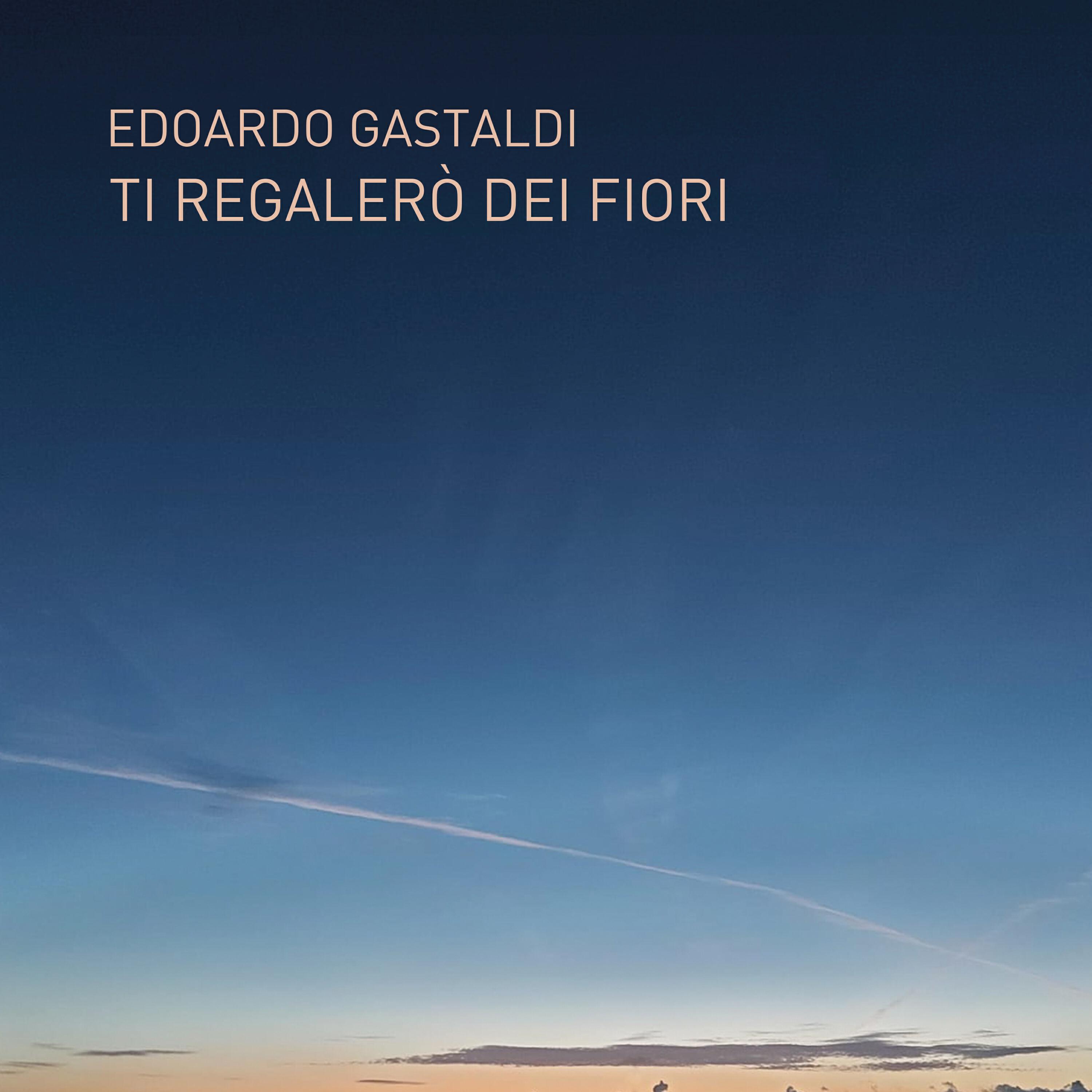 Релиз Ti Regalerò dei Fiori