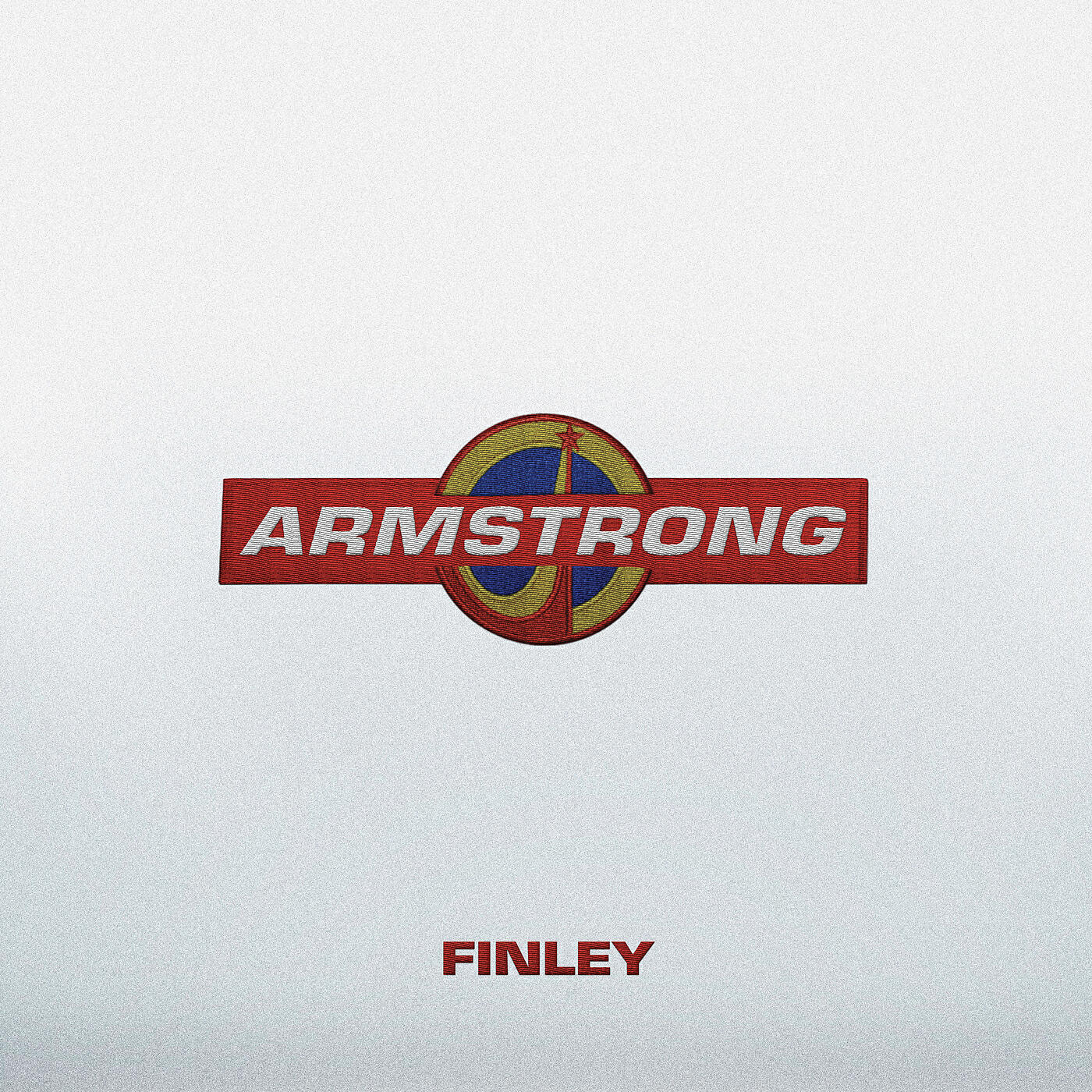 Релиз Armstrong