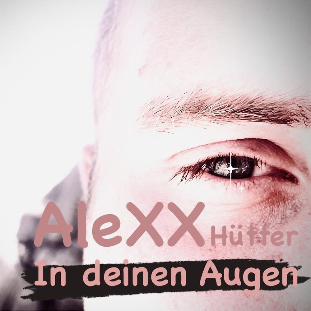 Релиз In Deinen Augen